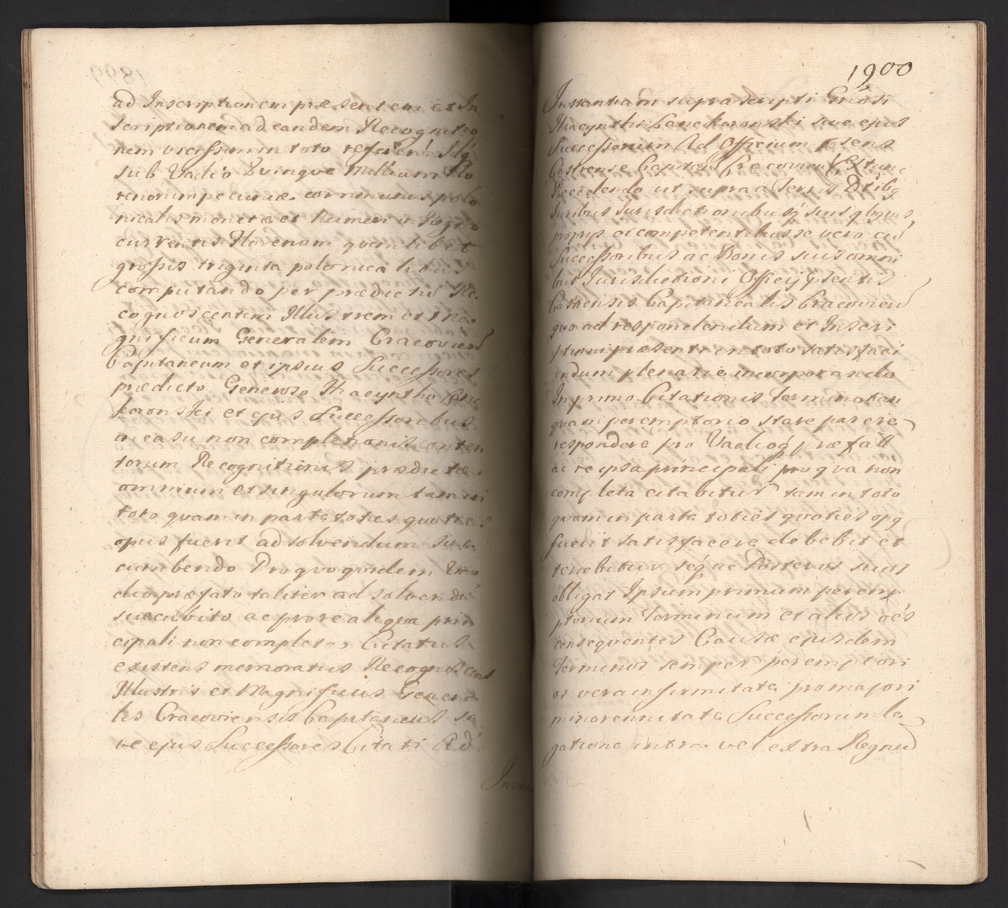 1_350_0_0_192-6_1142