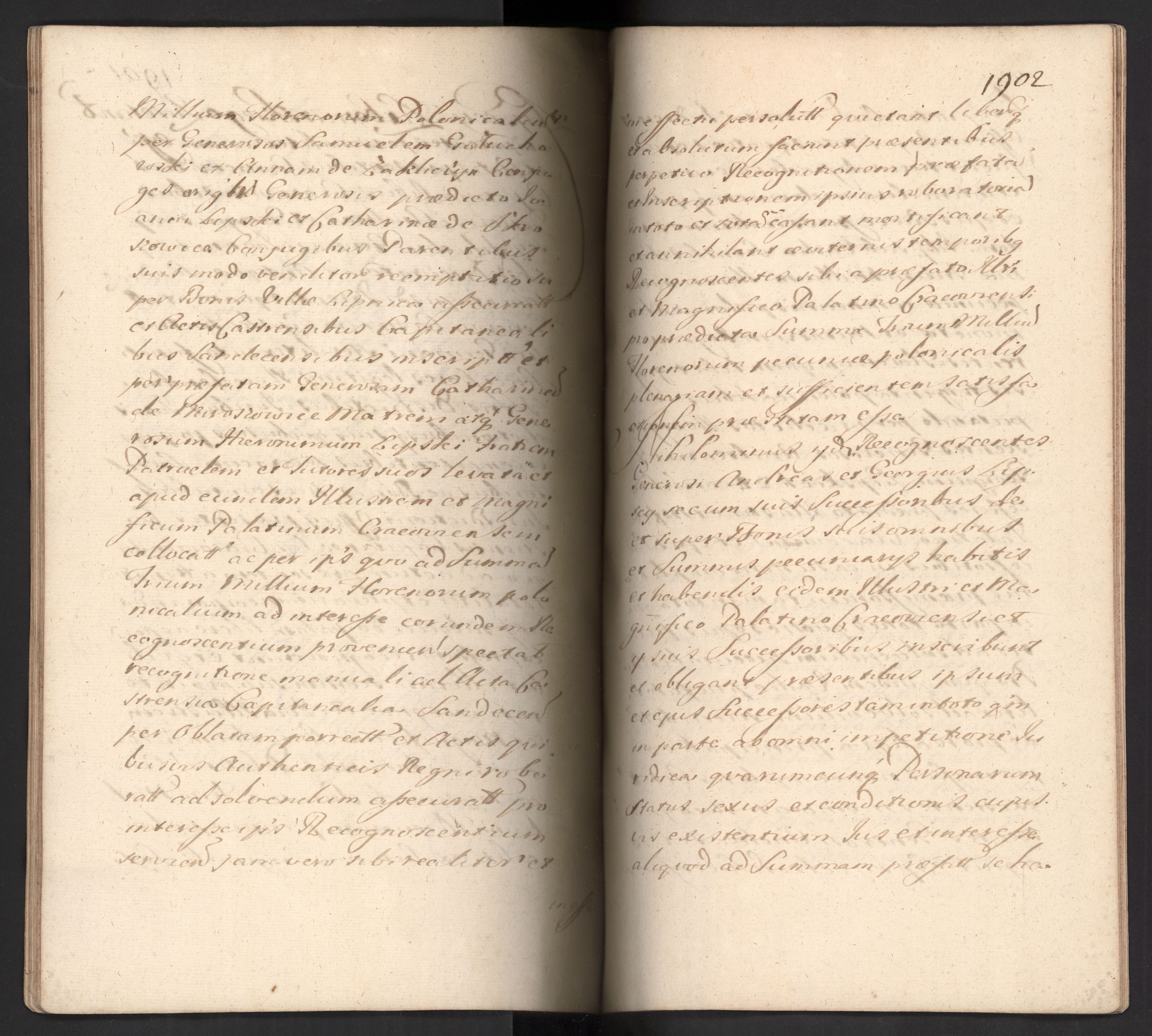 1_350_0_0_192-6_1144