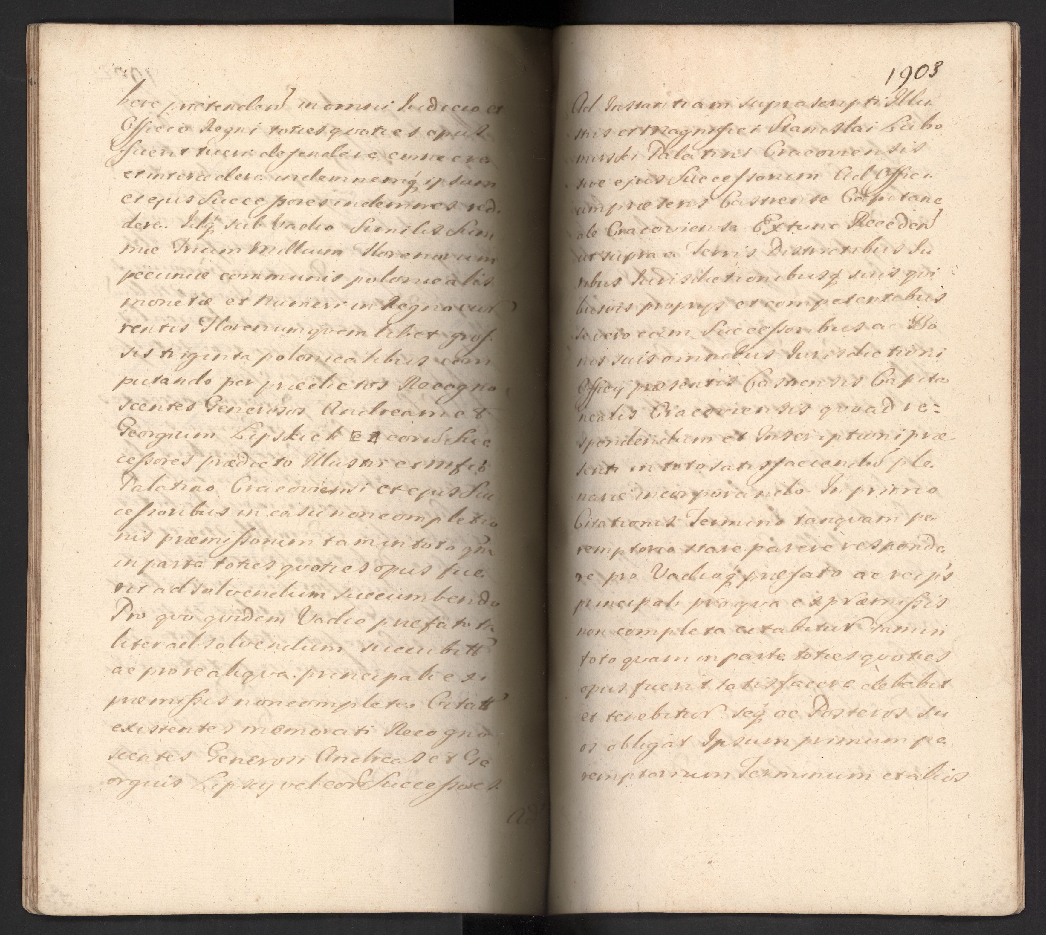 1_350_0_0_192-6_1145