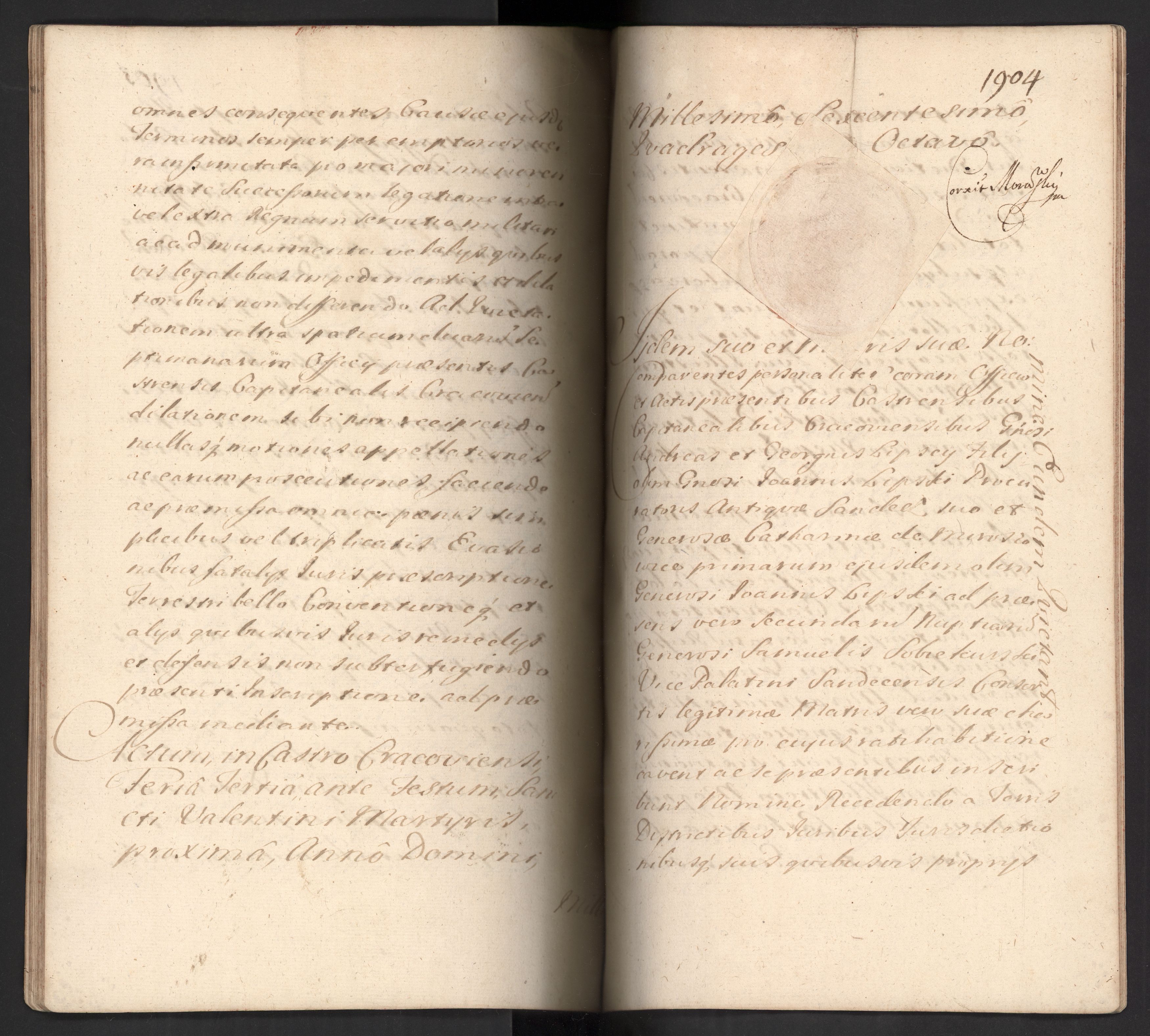 1_350_0_0_192-6_1146