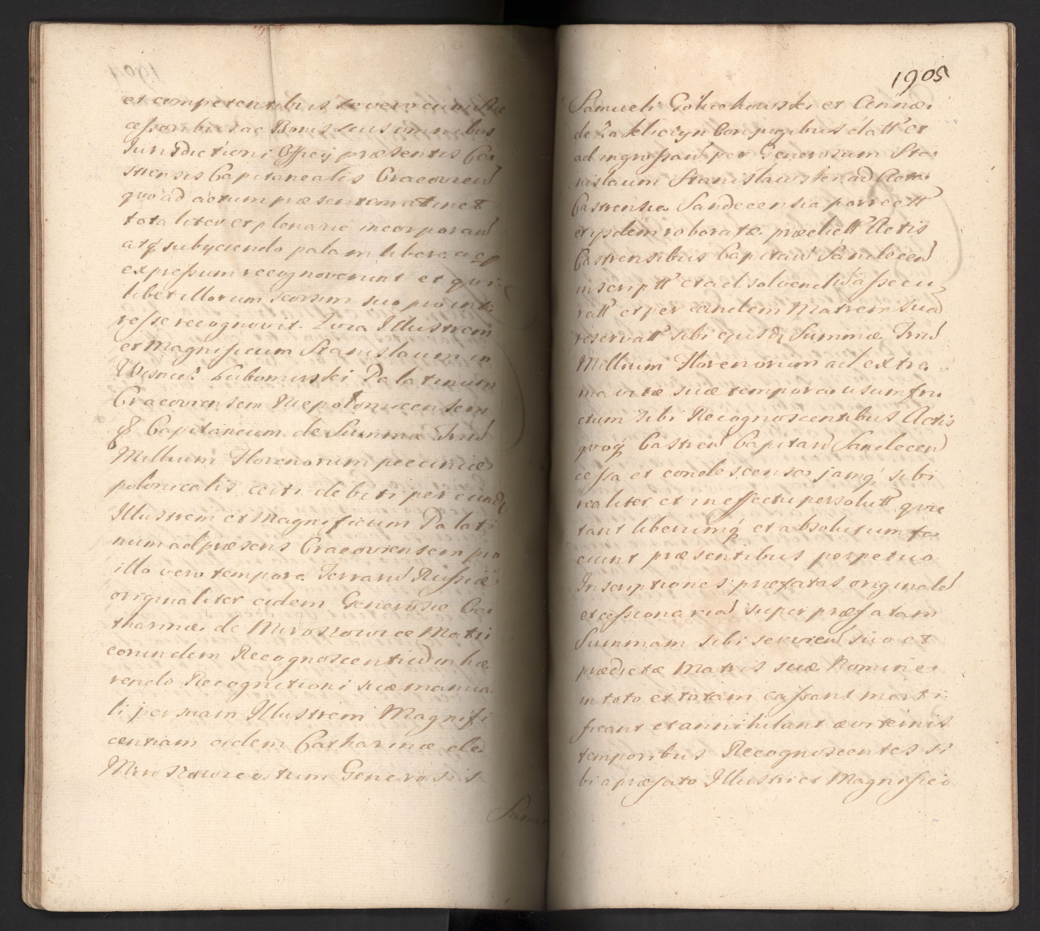 1_350_0_0_192-6_1148