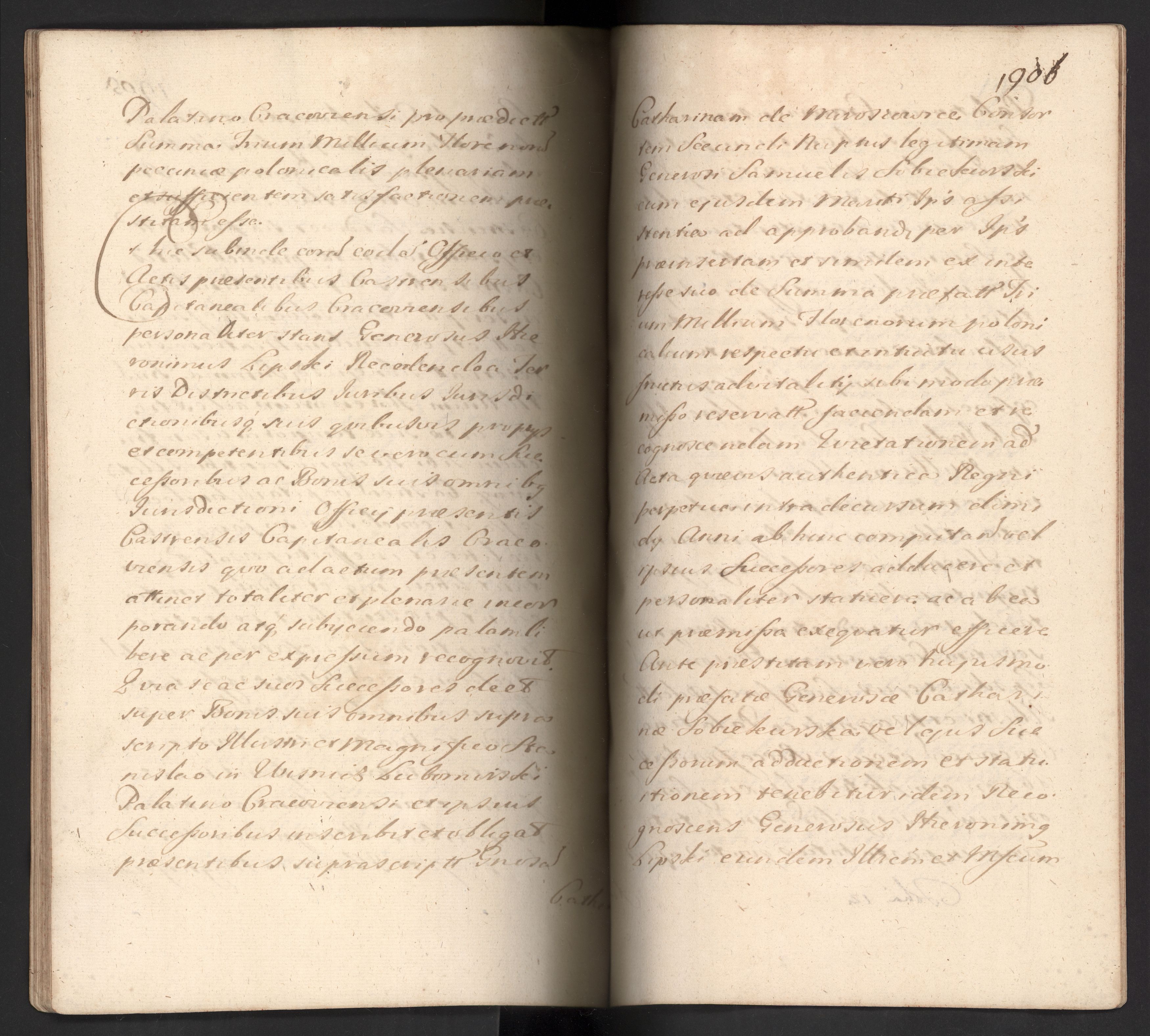 1_350_0_0_192-6_1149