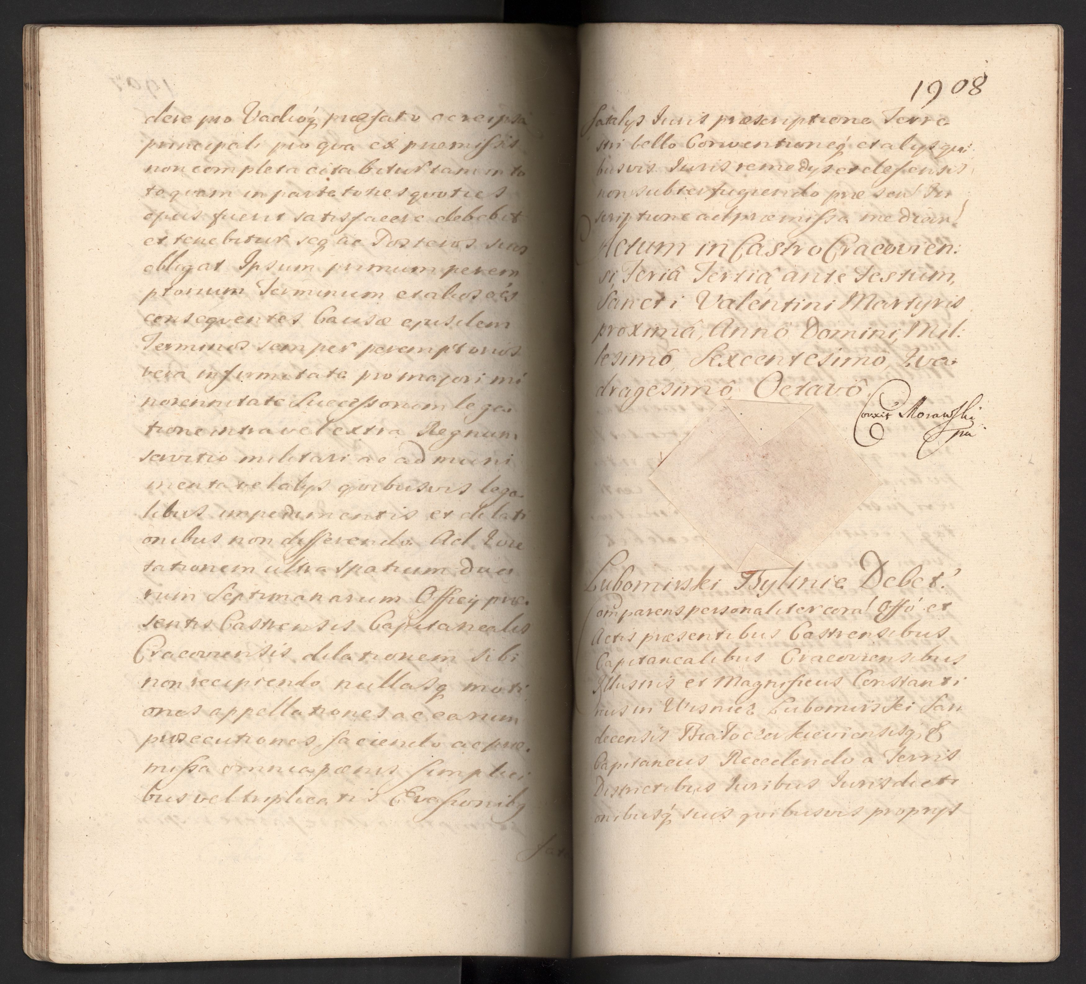 1_350_0_0_192-6_1152