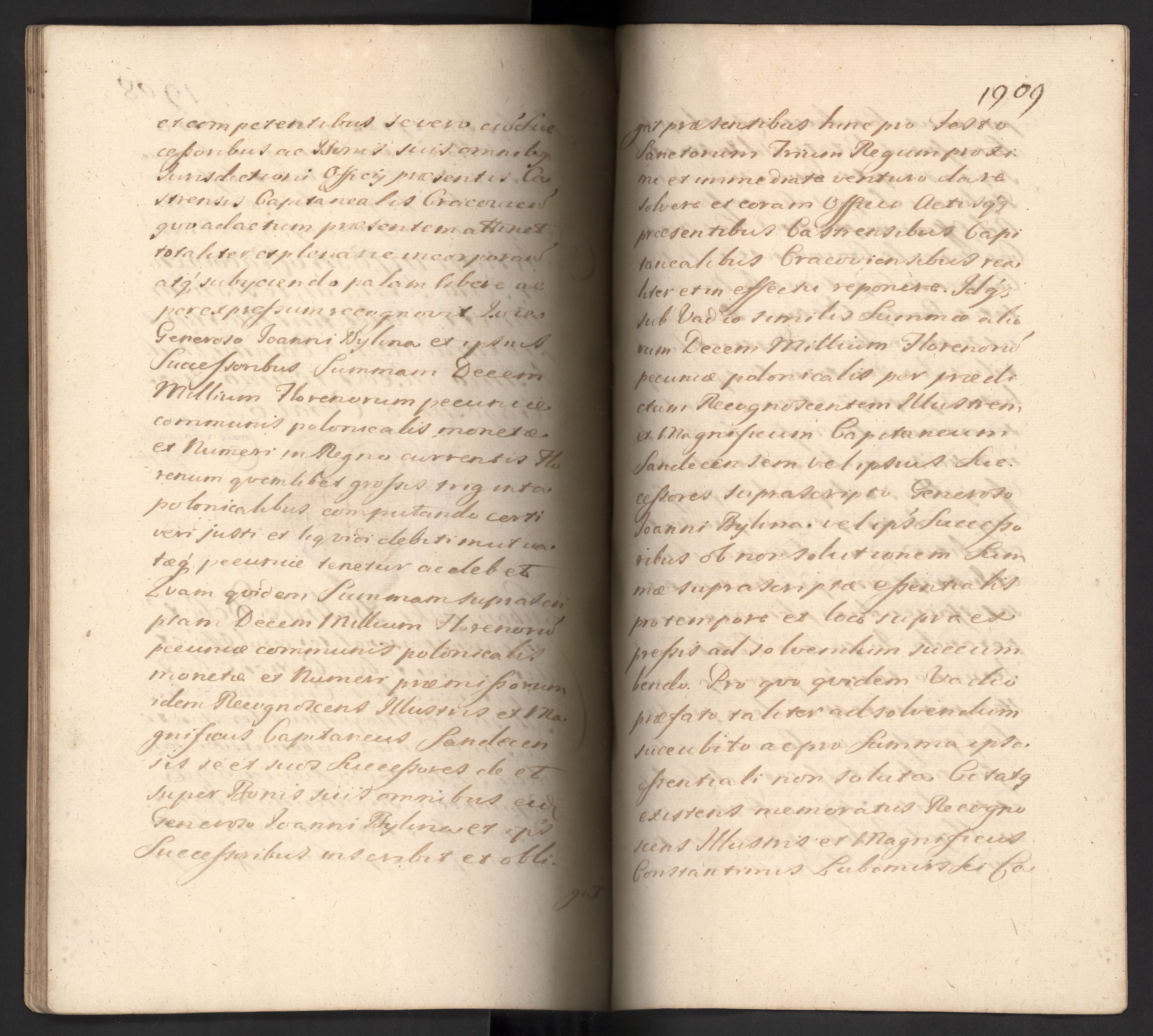 1_350_0_0_192-6_1153