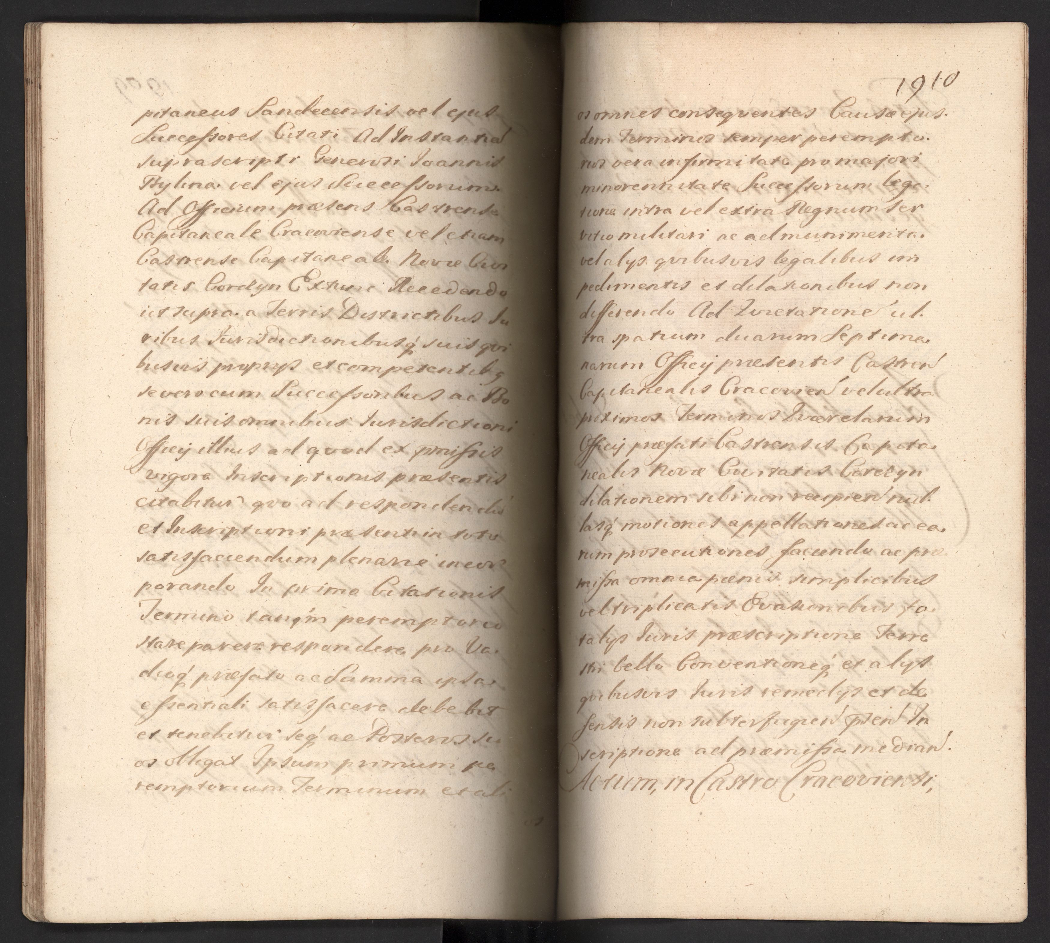 1_350_0_0_192-6_1154