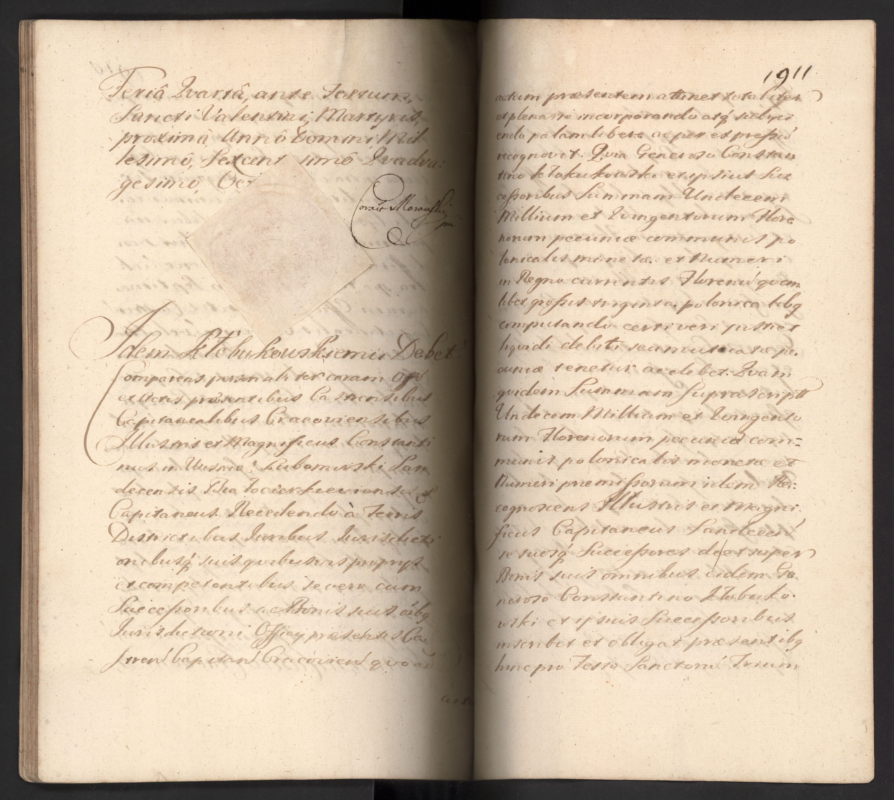 1_350_0_0_192-6_1155