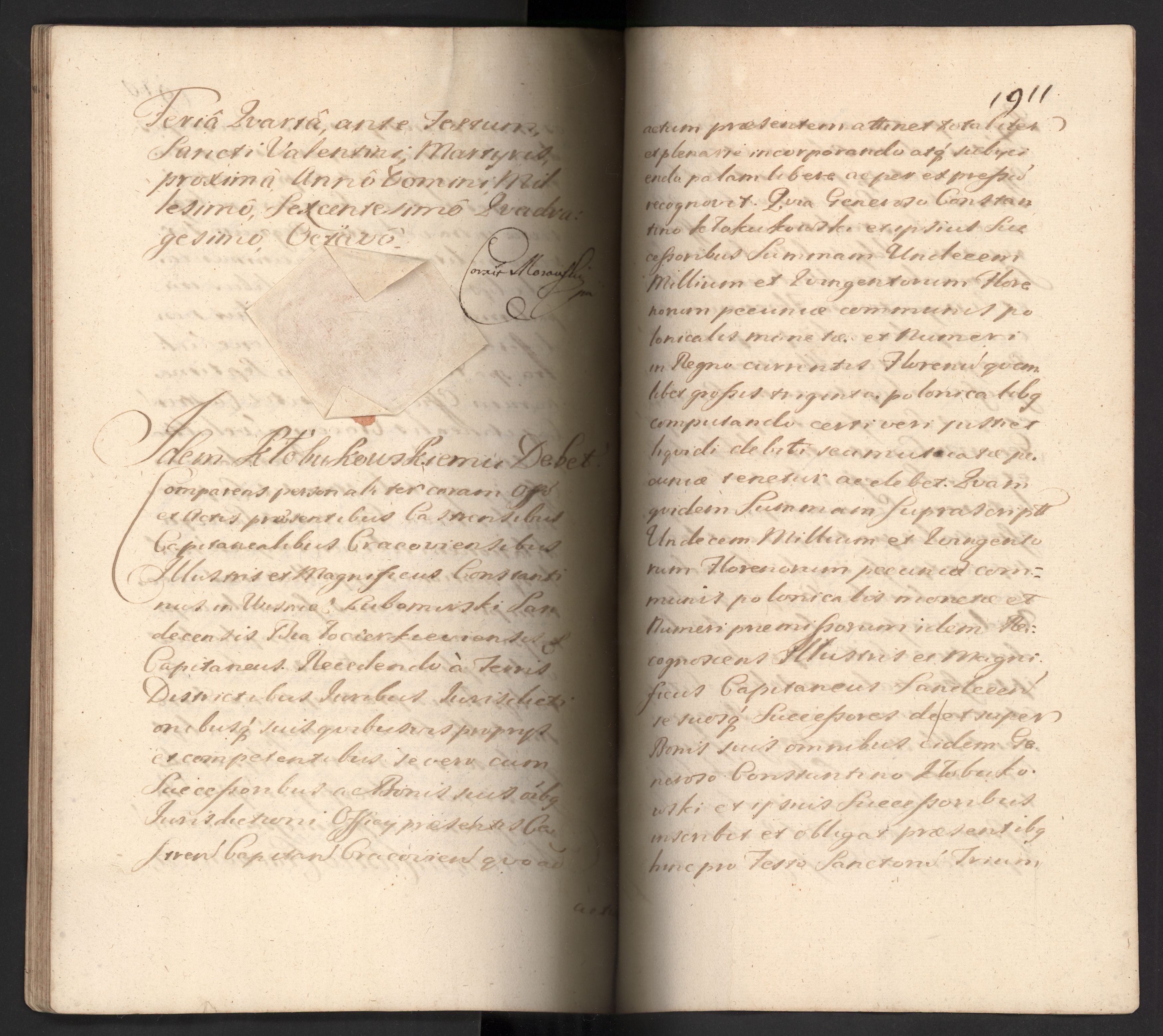 1_350_0_0_192-6_1156