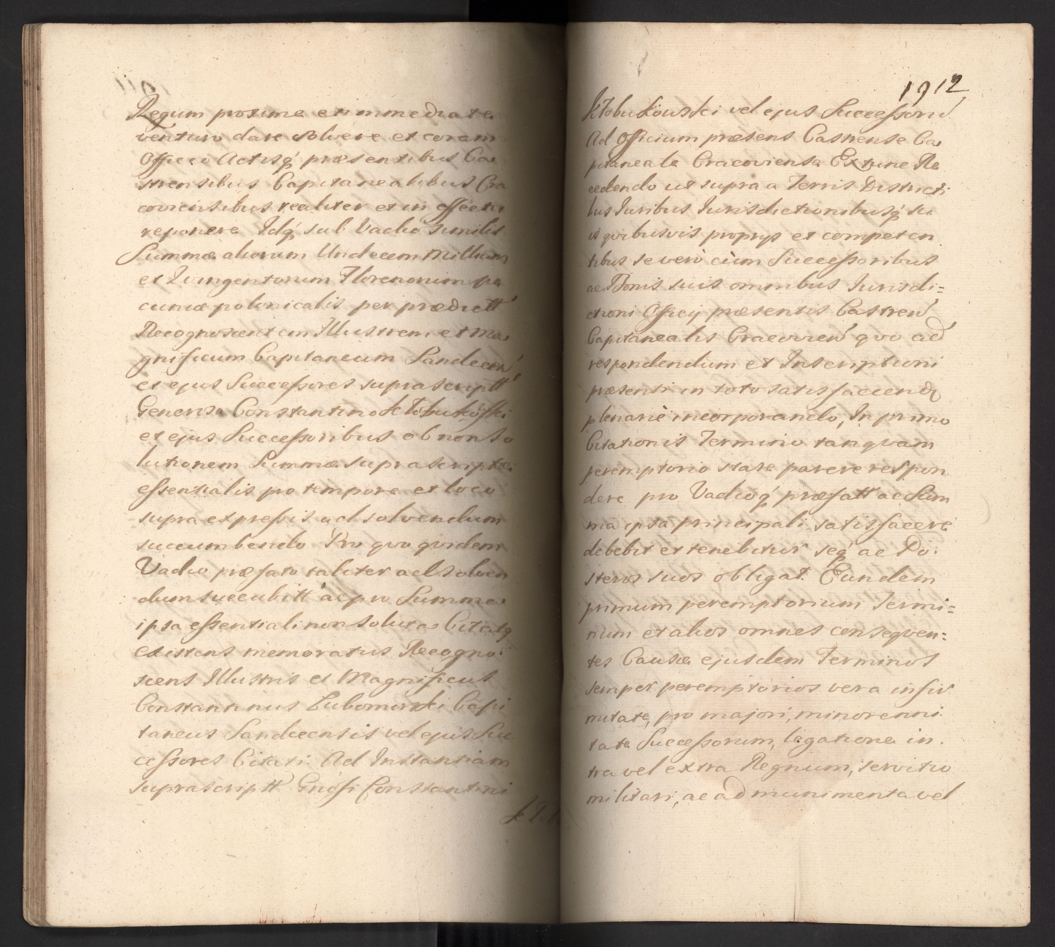 1_350_0_0_192-6_1157