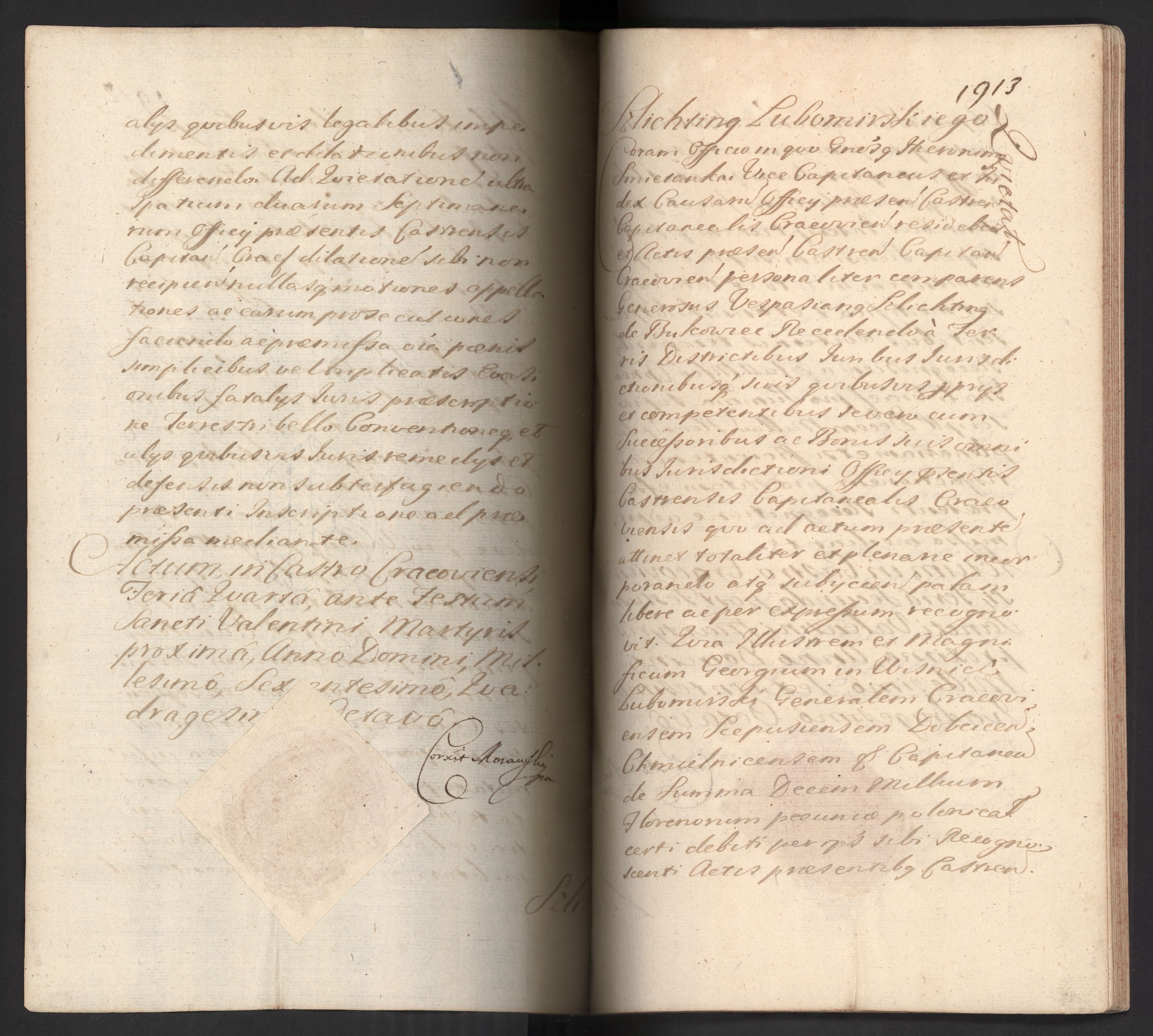 1_350_0_0_192-6_1158