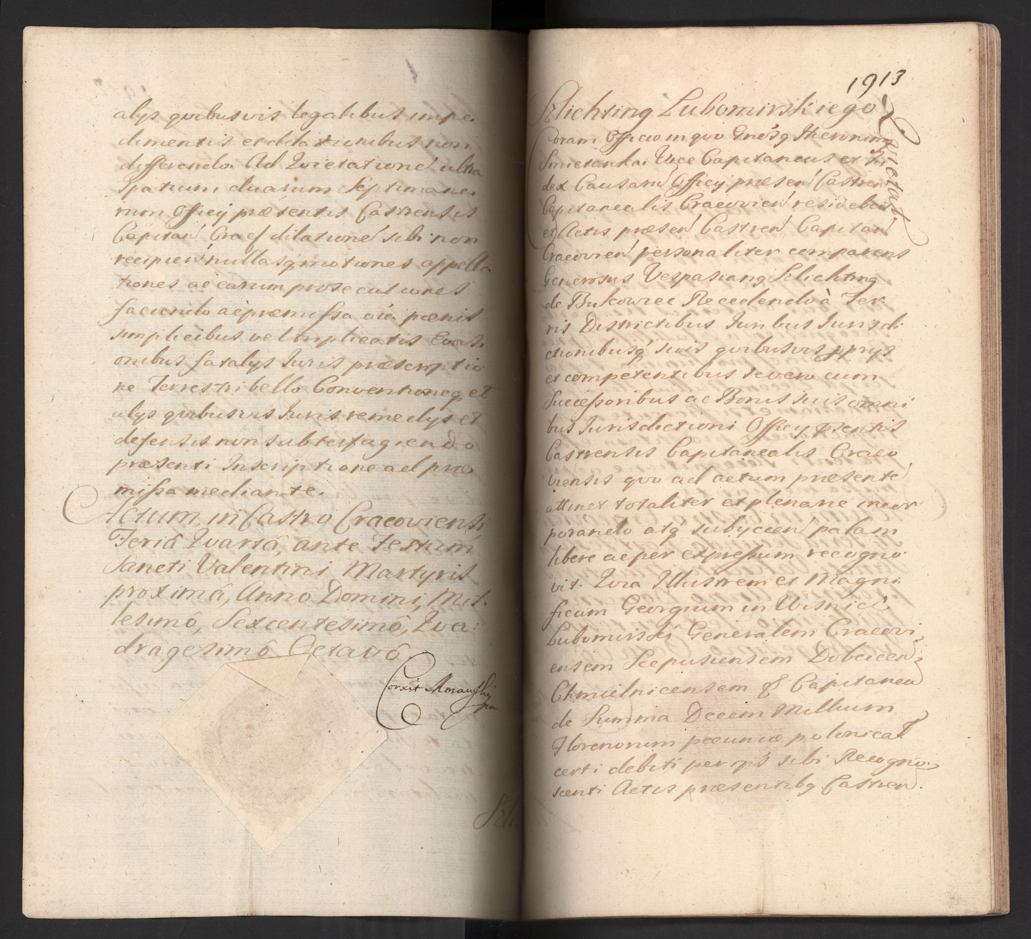 1_350_0_0_192-6_1159