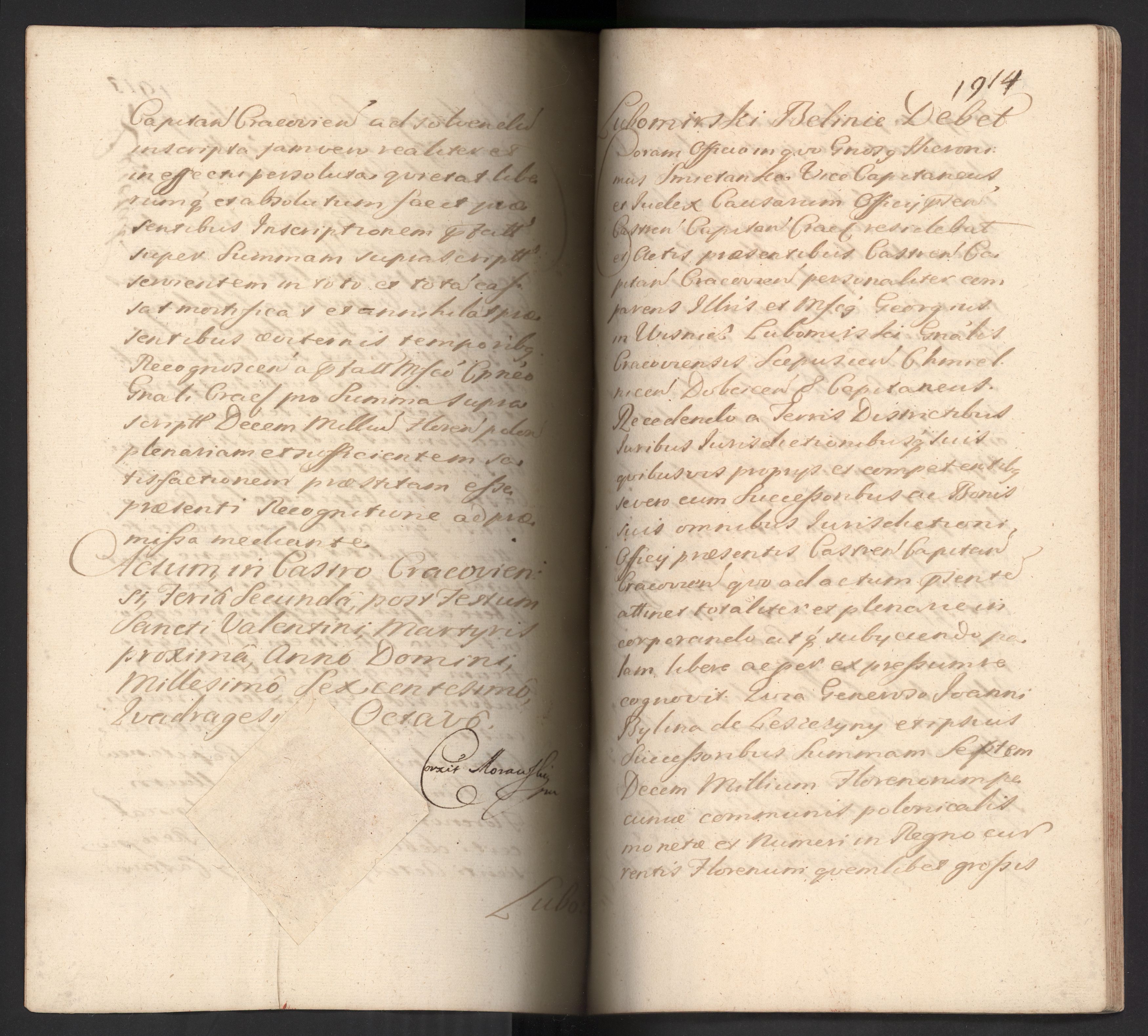 1_350_0_0_192-6_1160