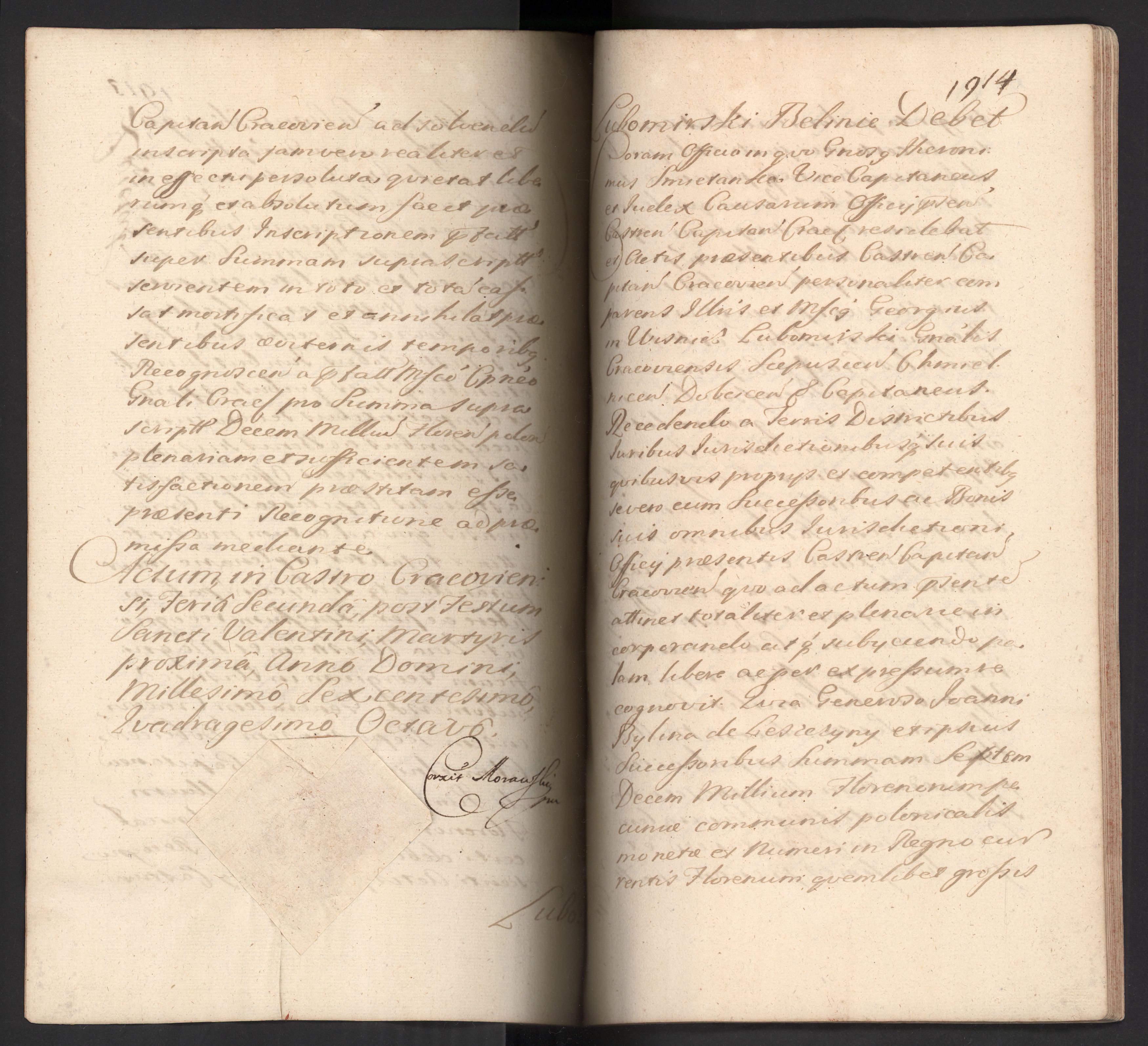 1_350_0_0_192-6_1161