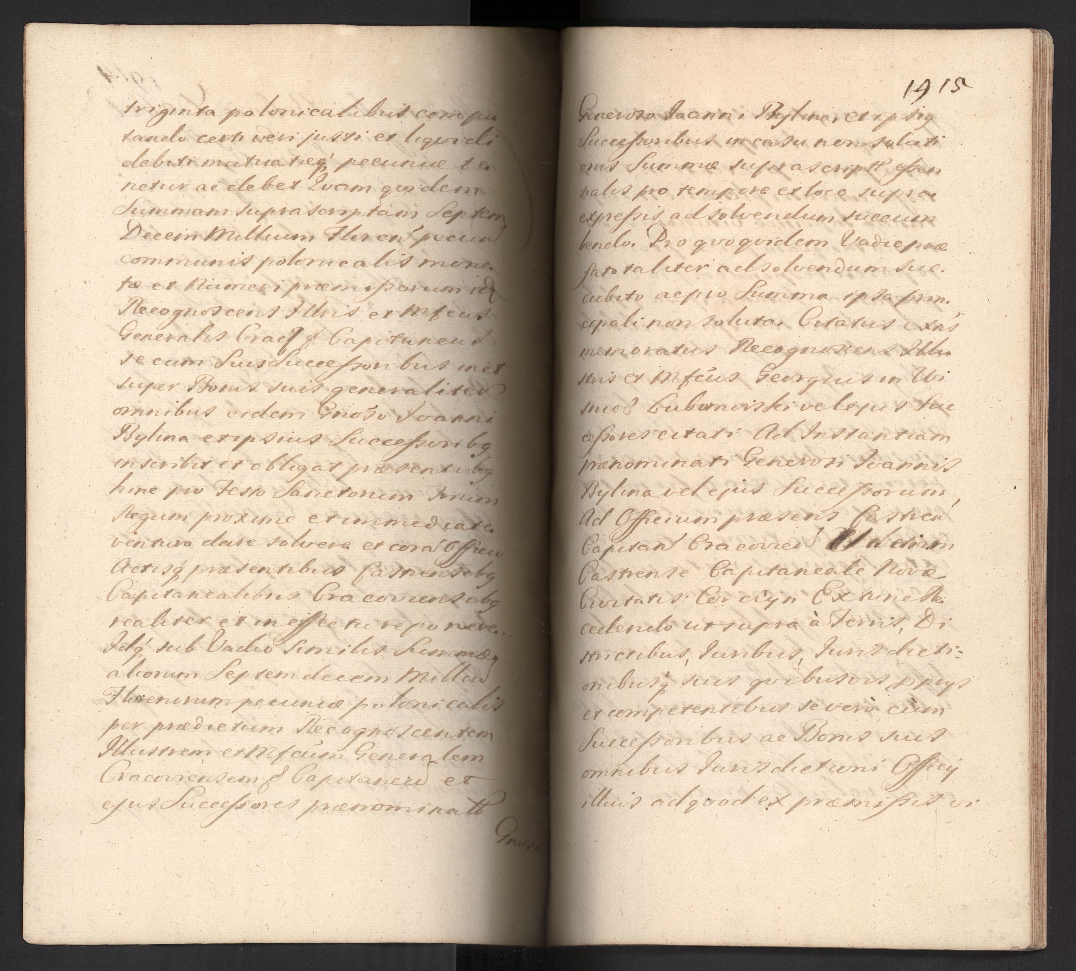 1_350_0_0_192-6_1162