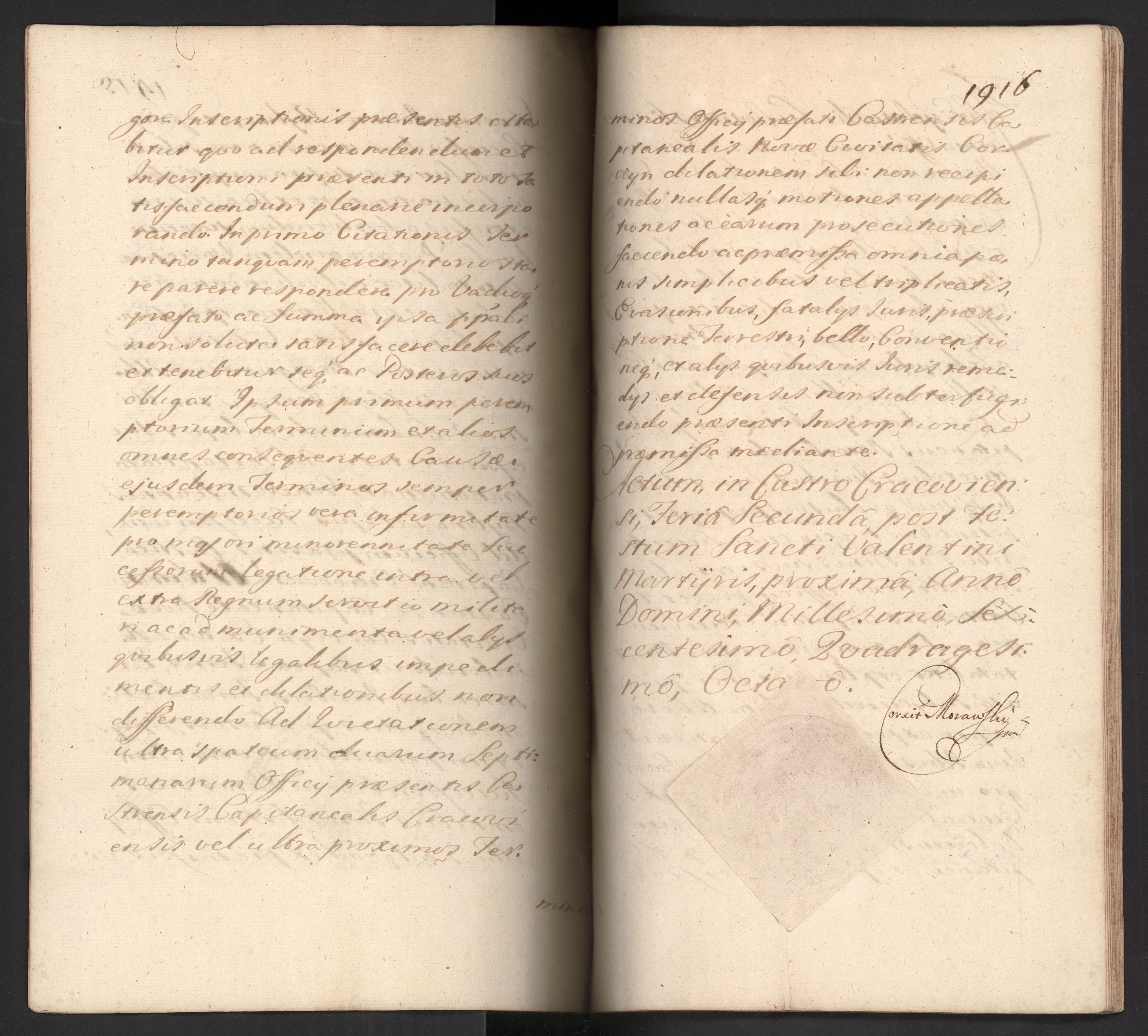 1_350_0_0_192-6_1163