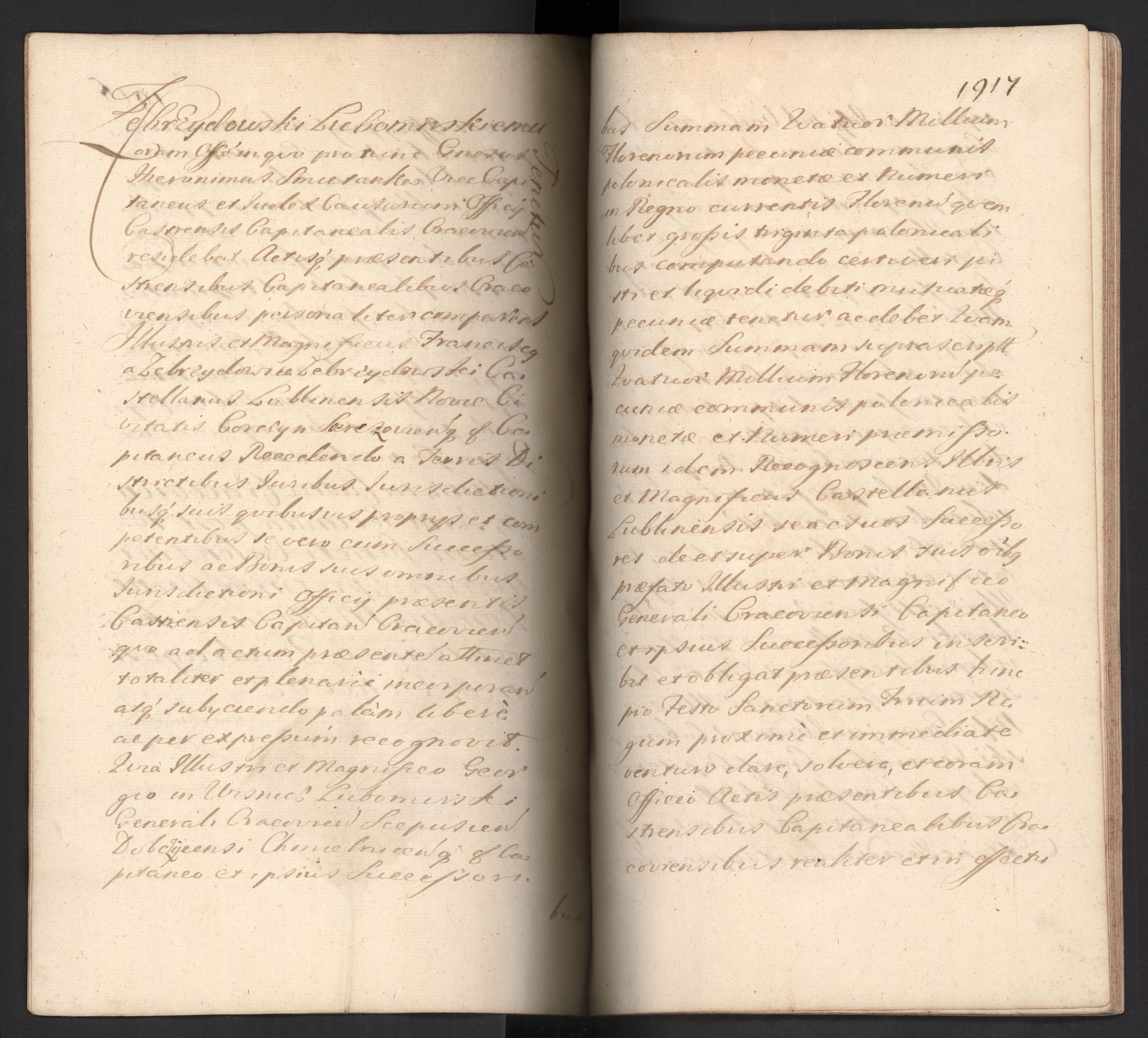 1_350_0_0_192-6_1165