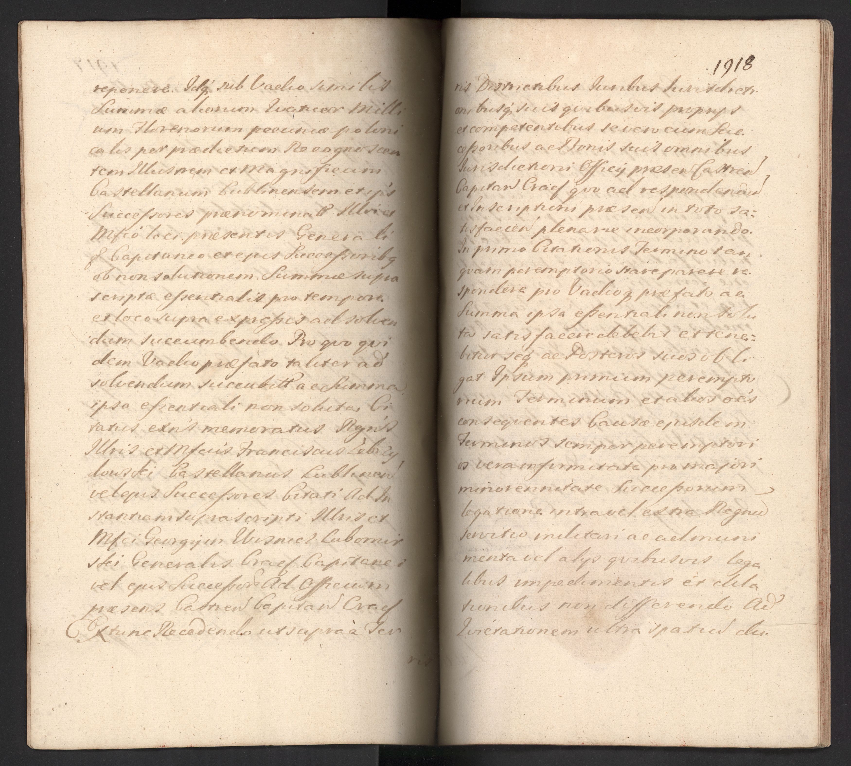 1_350_0_0_192-6_1166