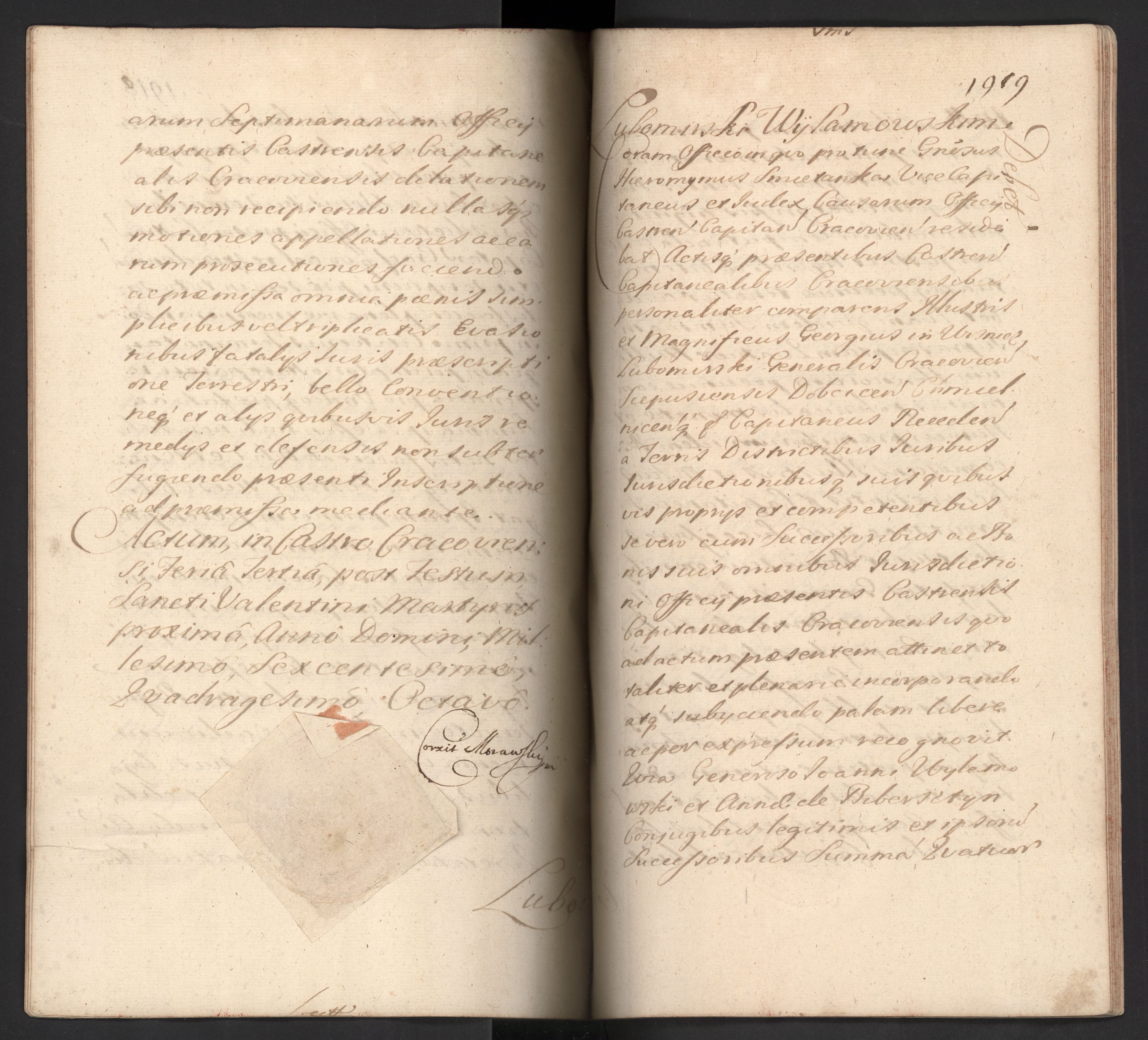 1_350_0_0_192-6_1168