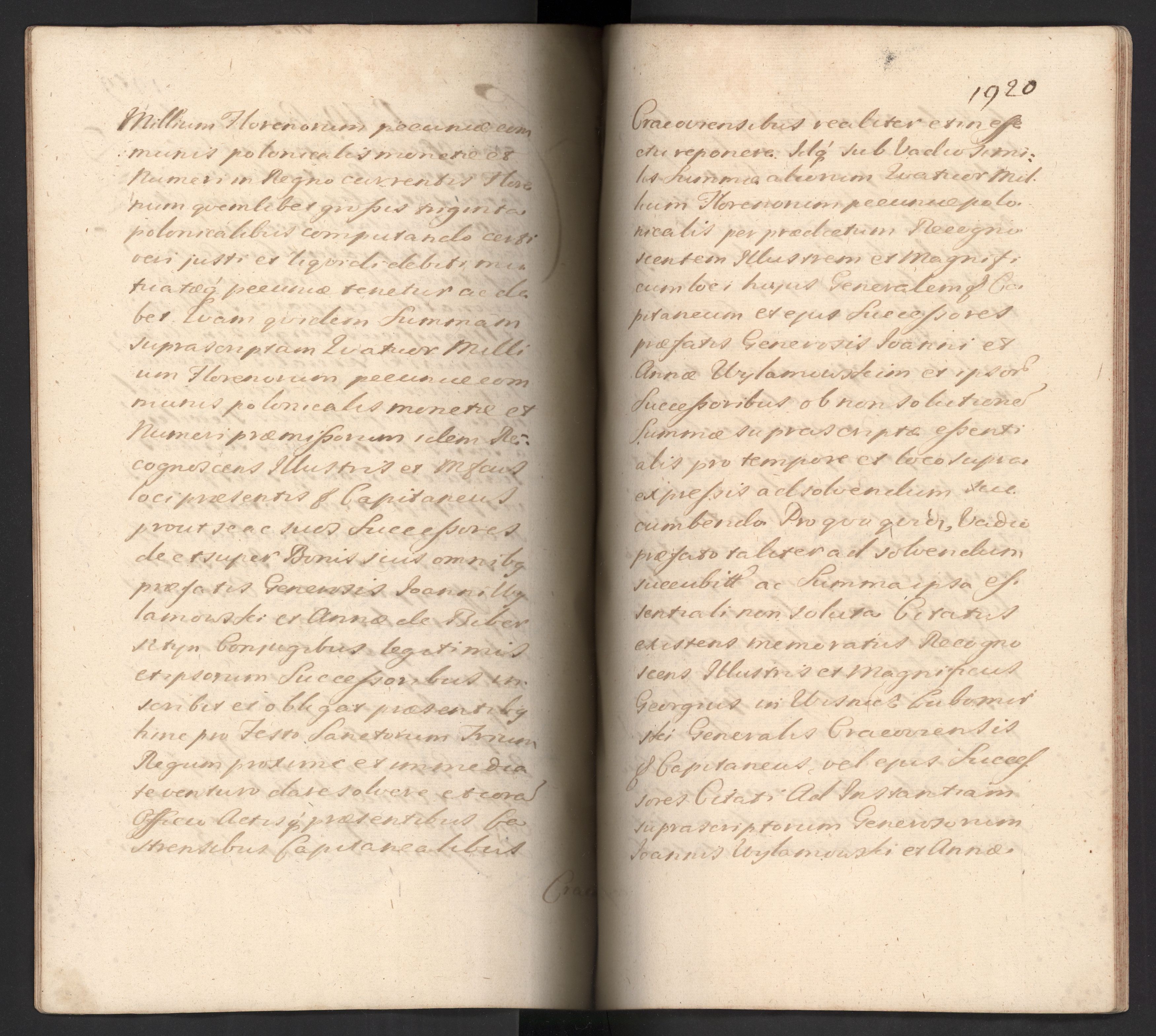 1_350_0_0_192-6_1169