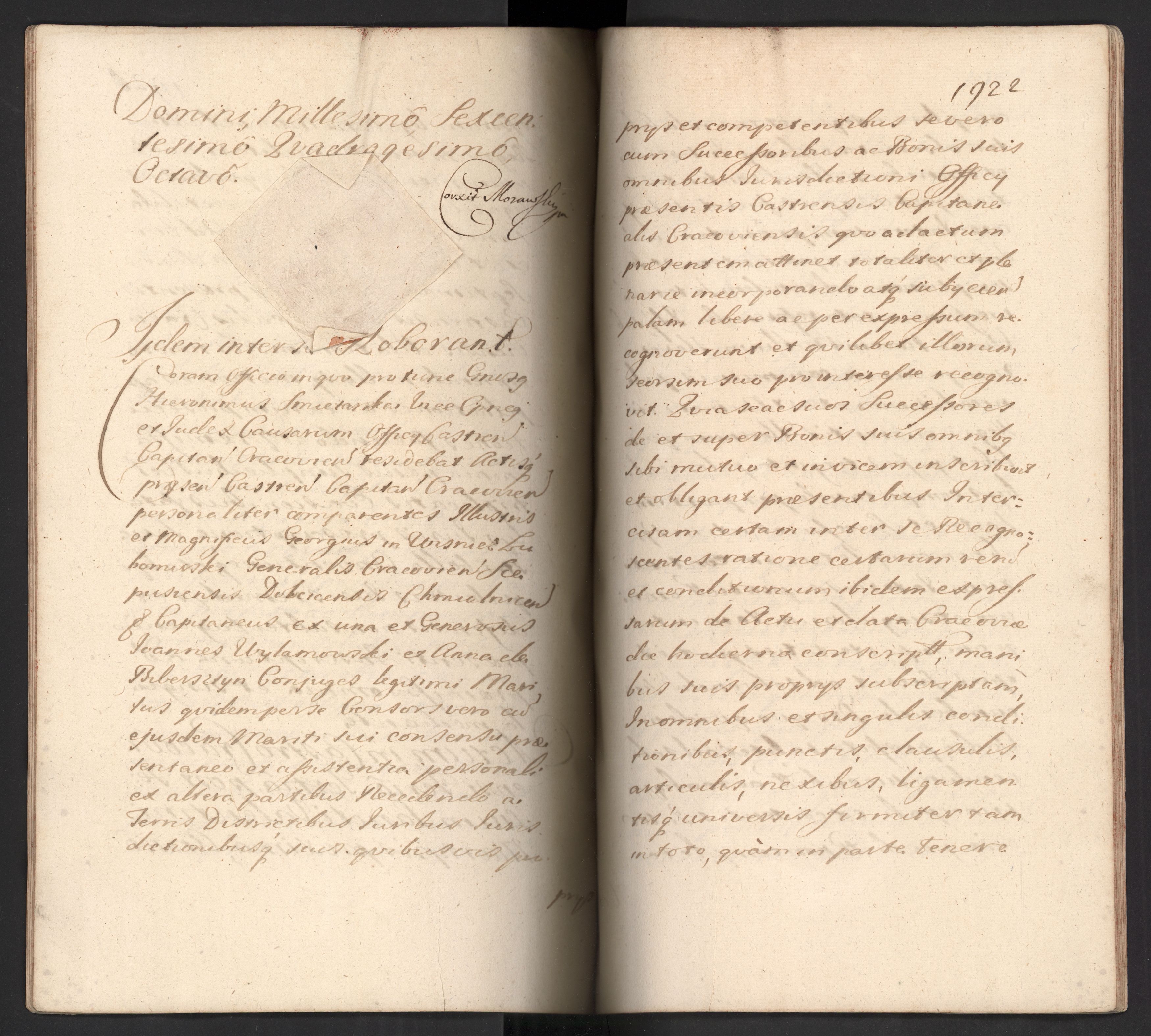 1_350_0_0_192-6_1172