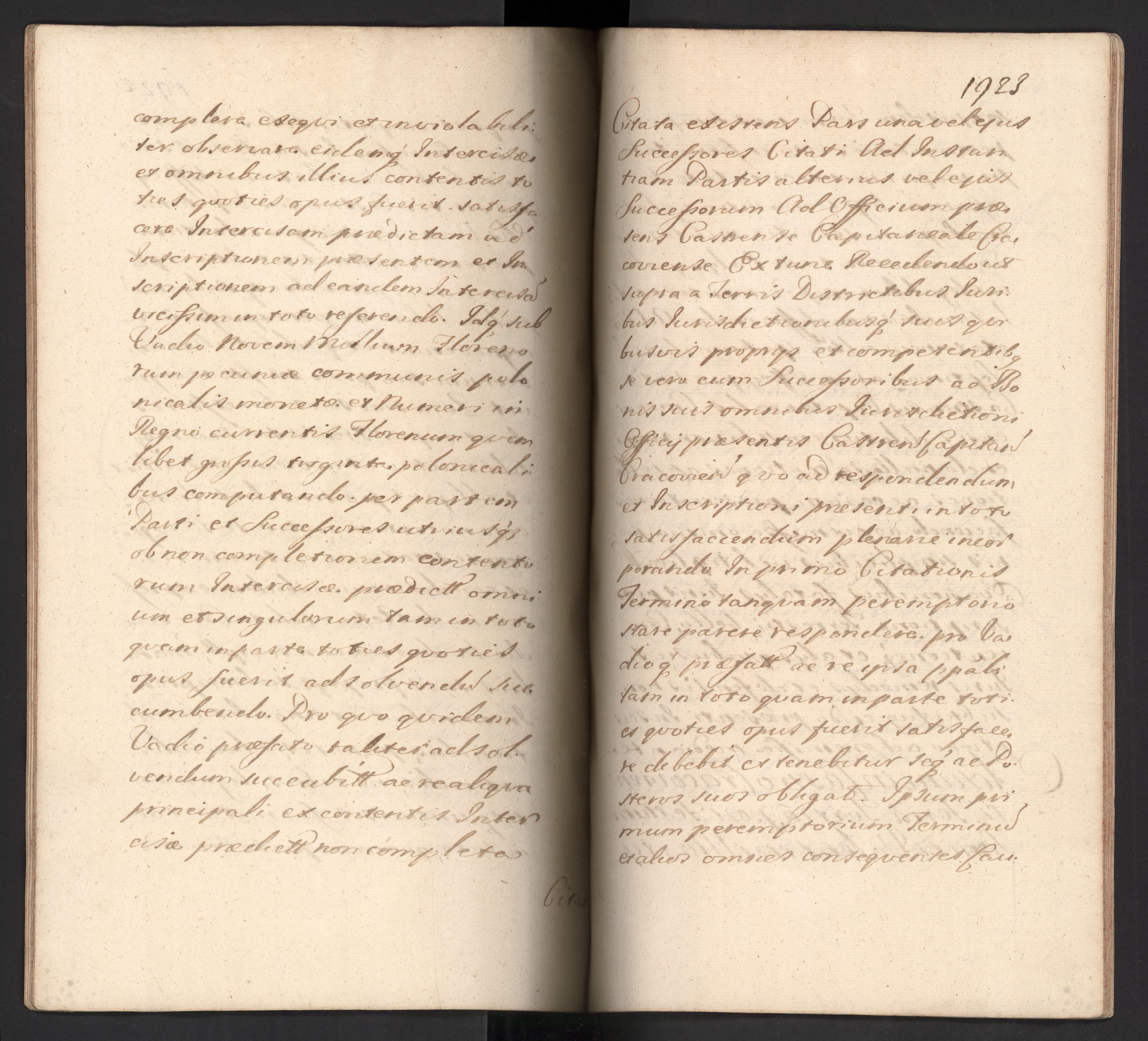 1_350_0_0_192-6_1173