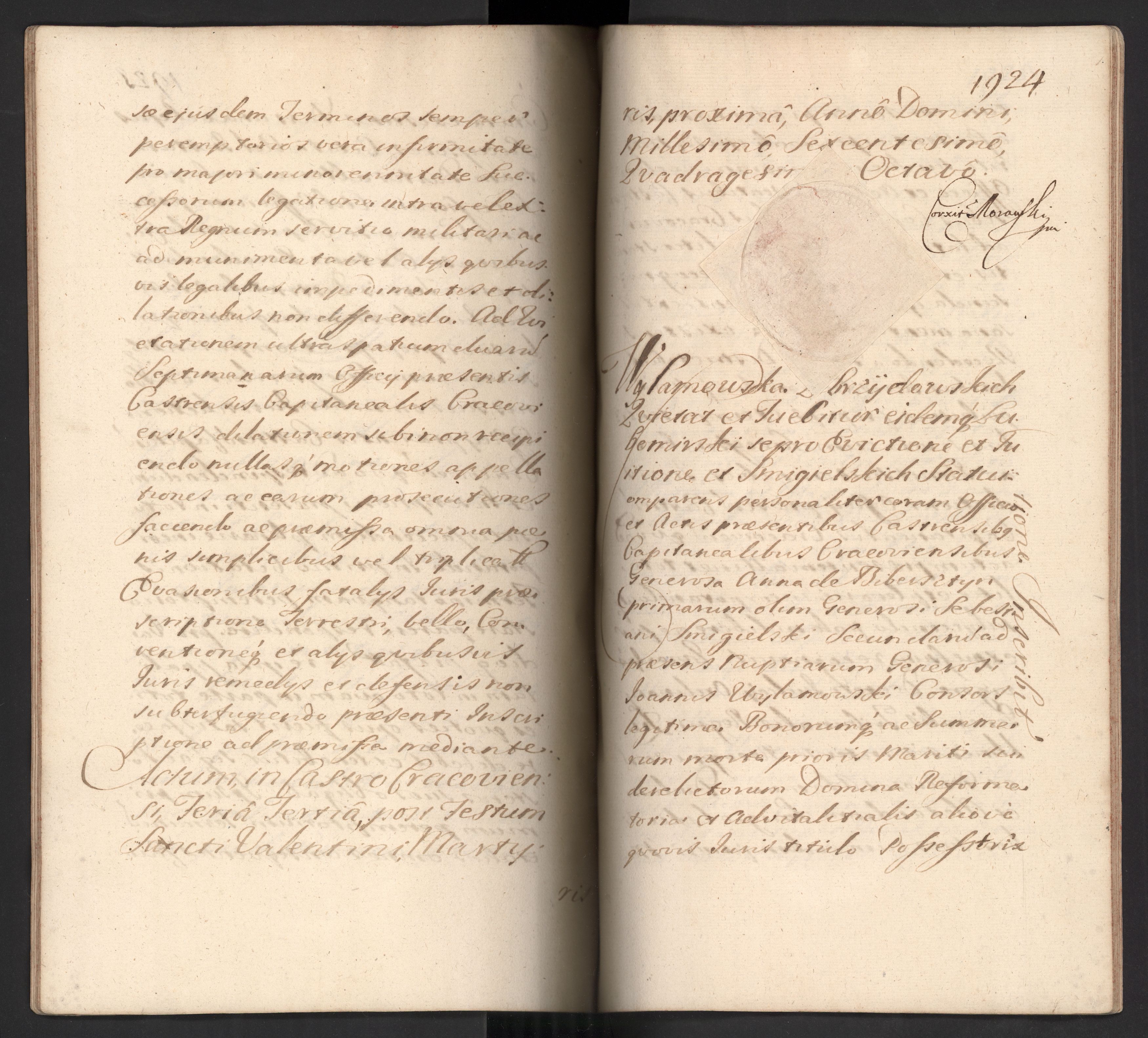 1_350_0_0_192-6_1174