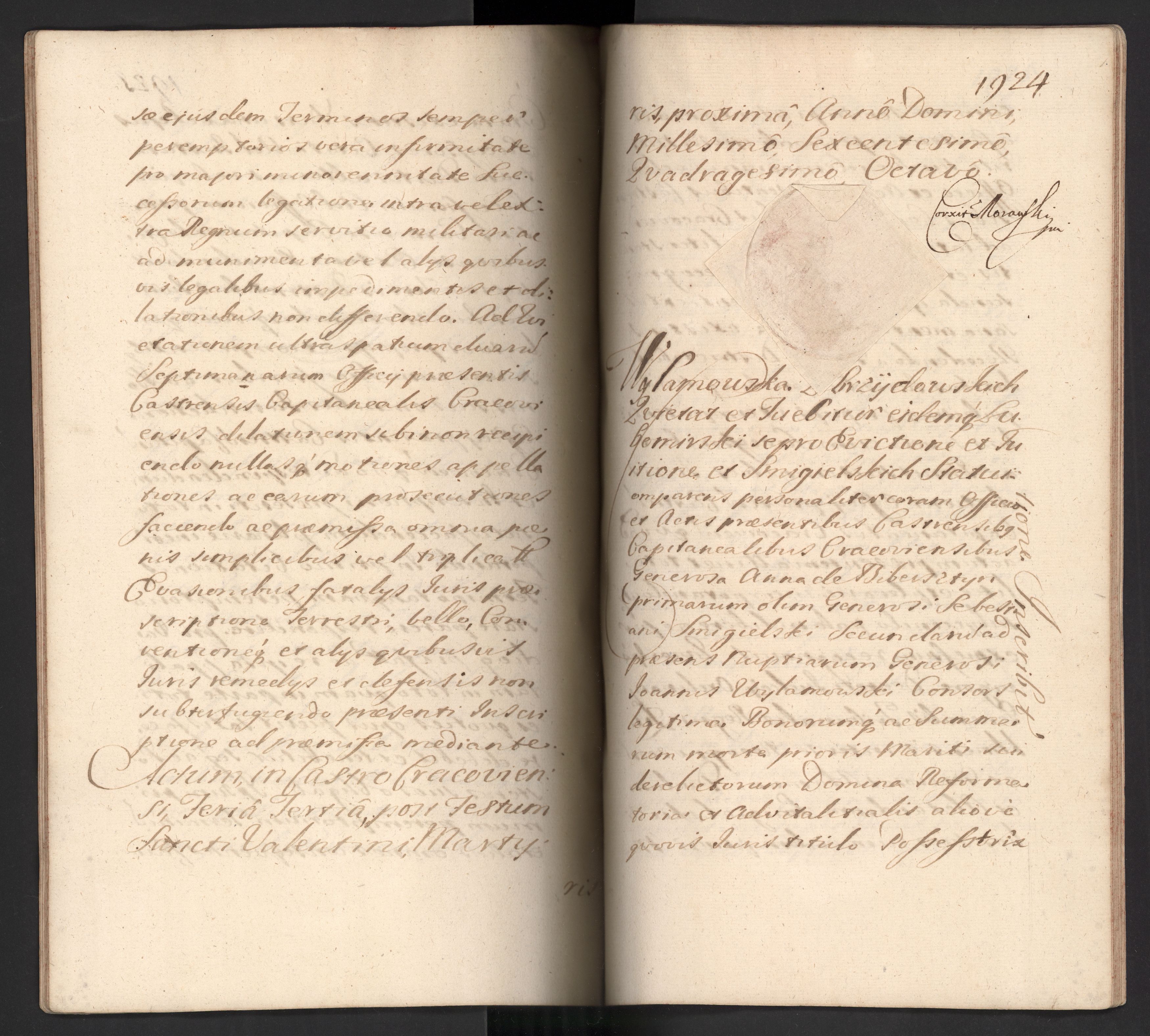 1_350_0_0_192-6_1175