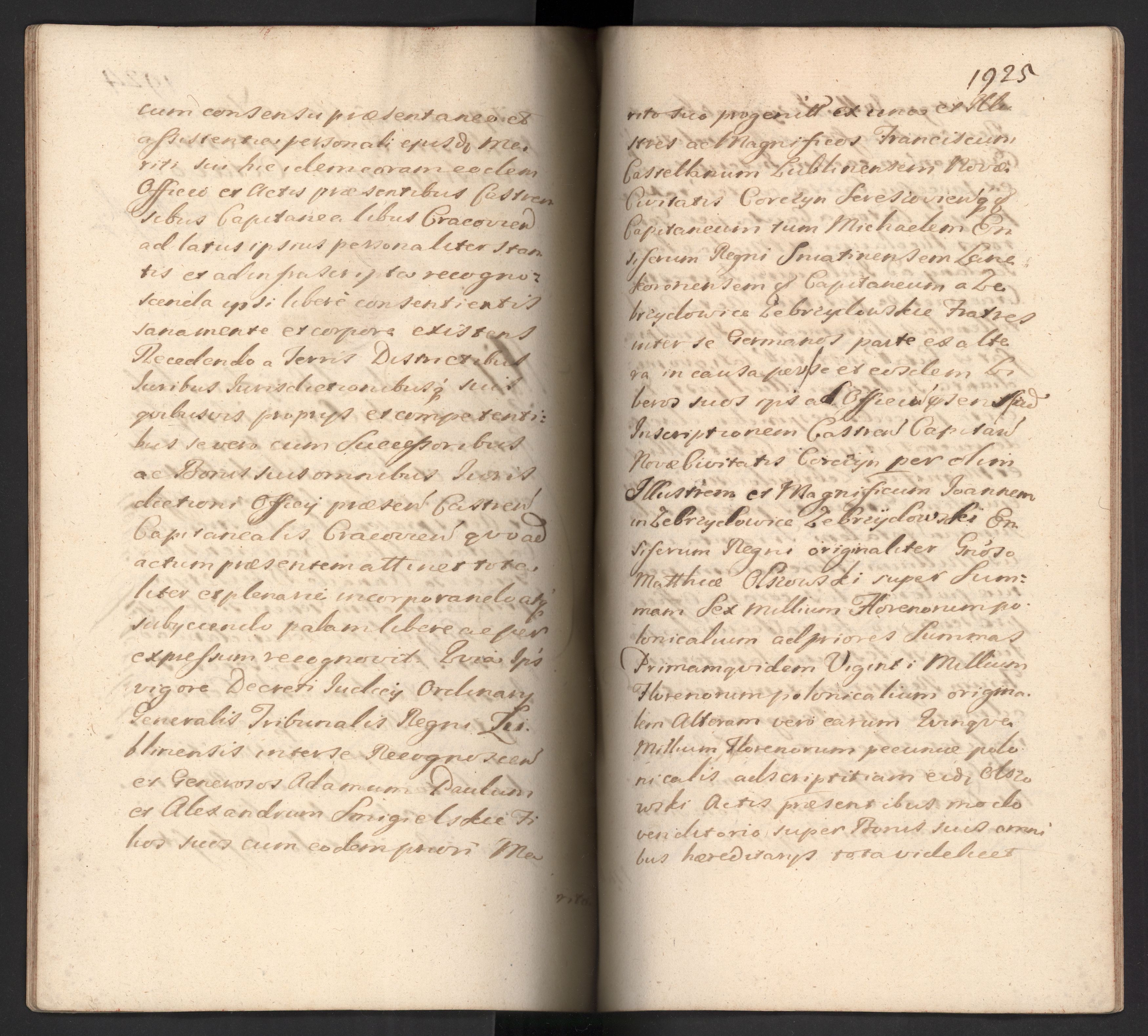 1_350_0_0_192-6_1176