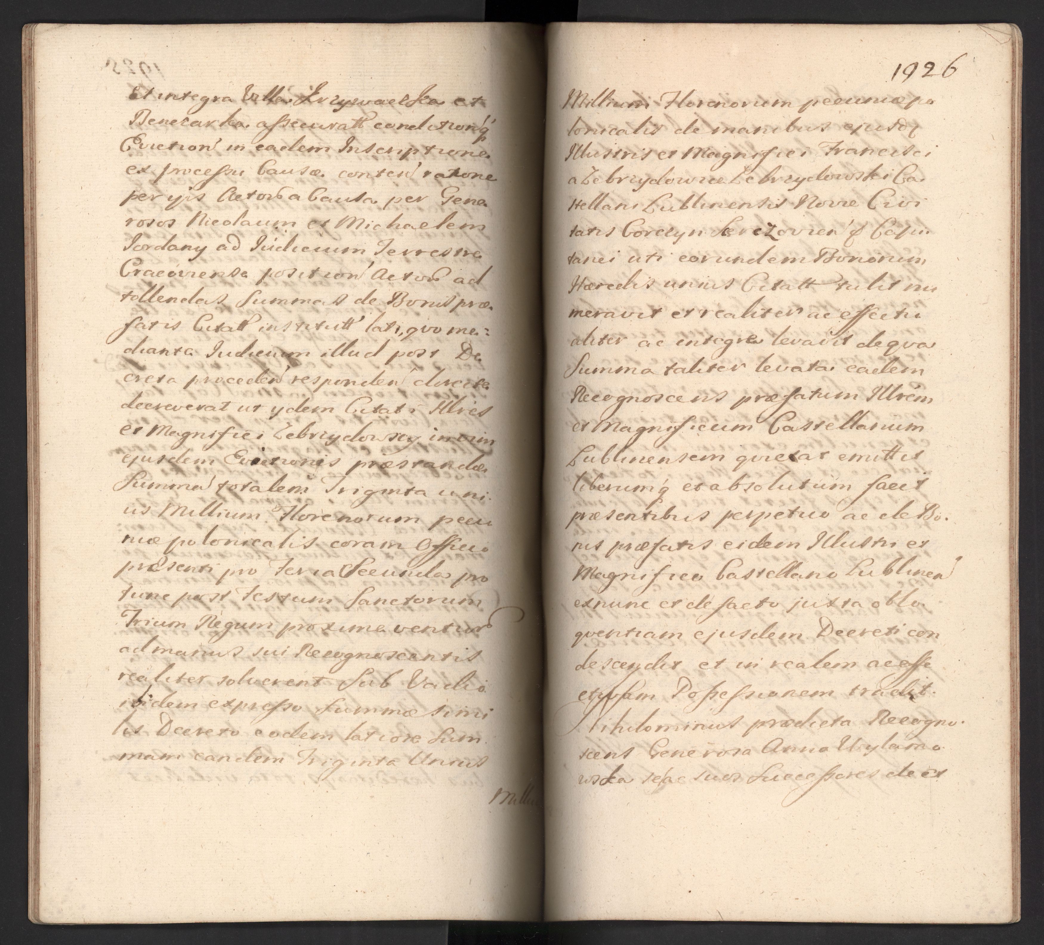 1_350_0_0_192-6_1177