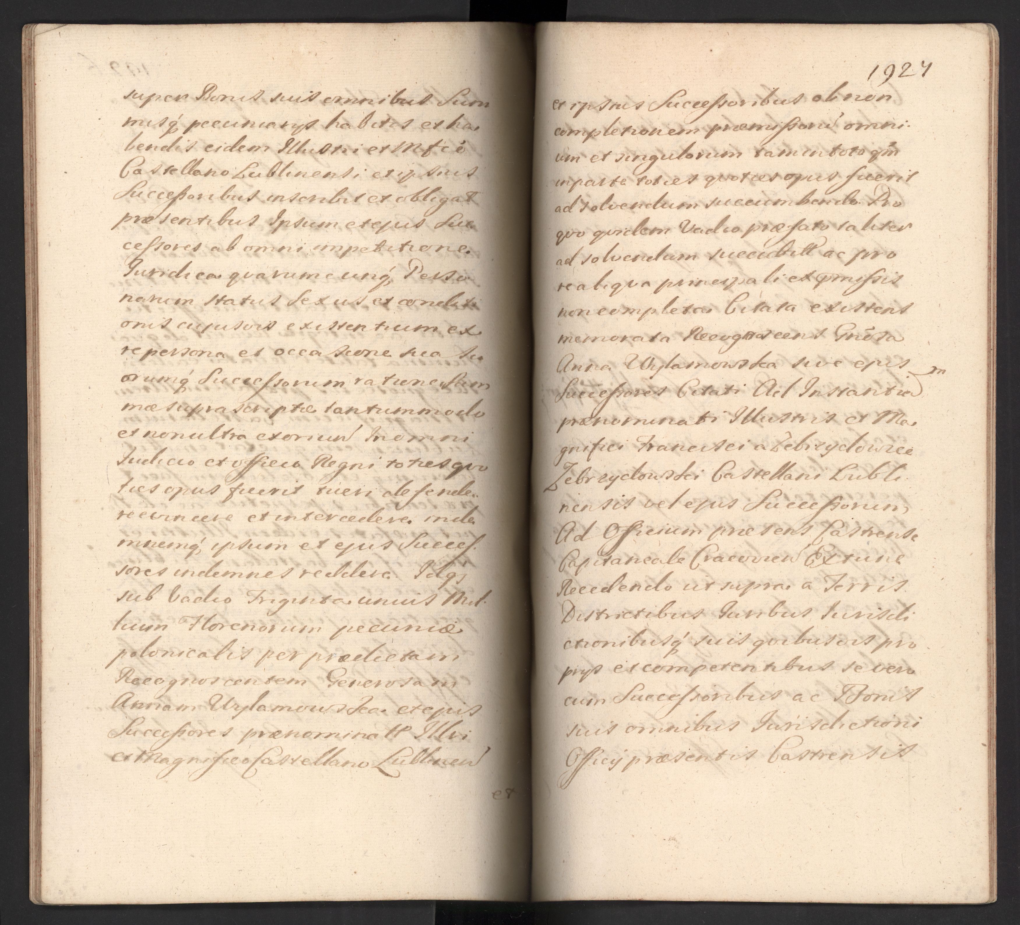 1_350_0_0_192-6_1178