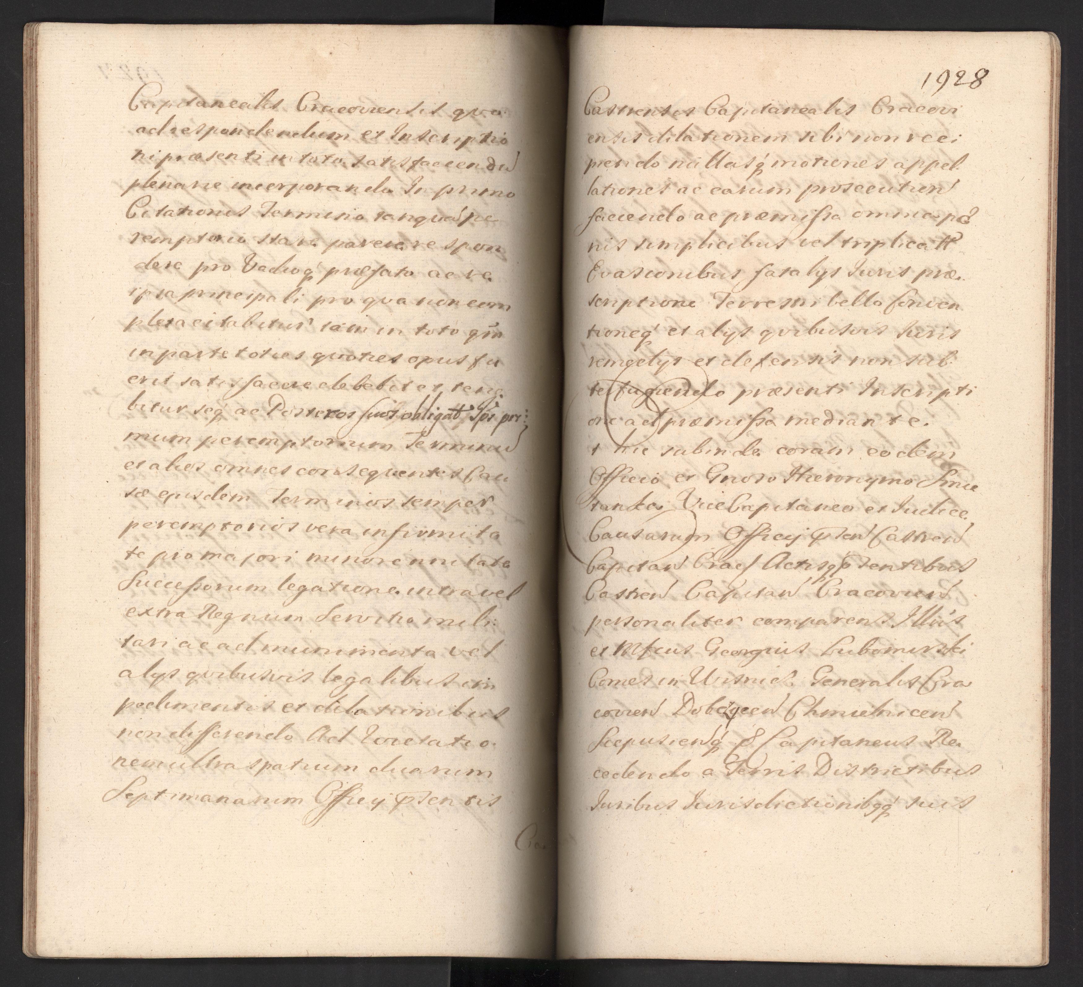 1_350_0_0_192-6_1179