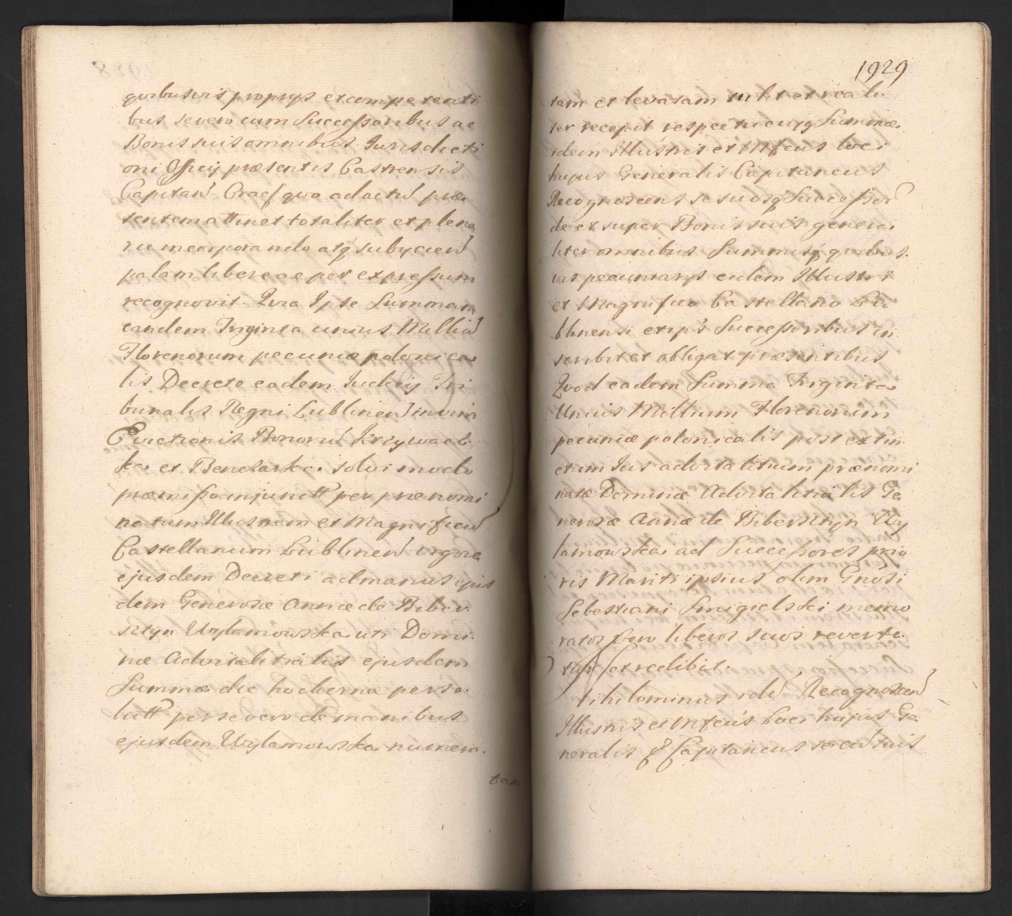 1_350_0_0_192-6_1180