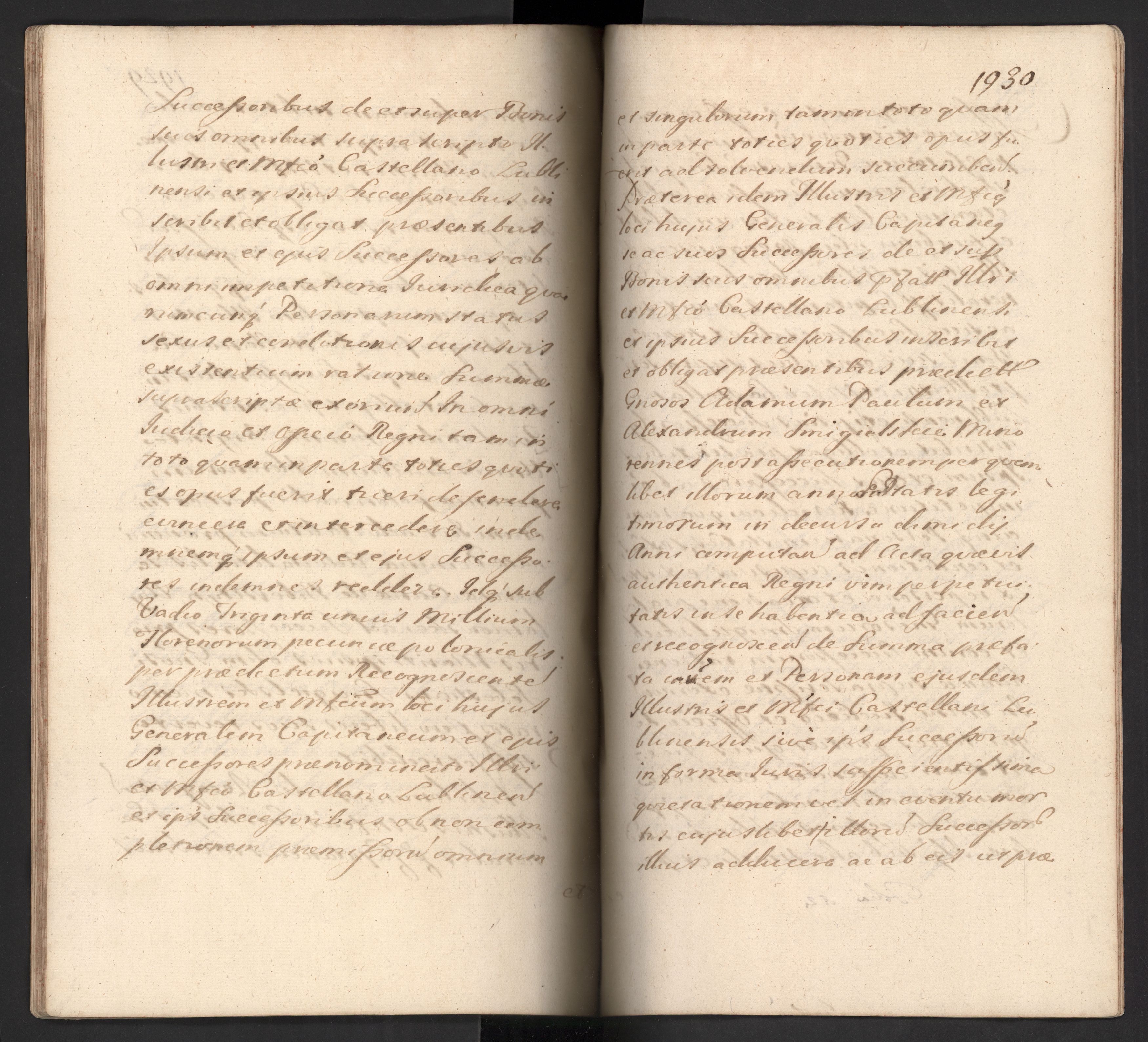 1_350_0_0_192-6_1181