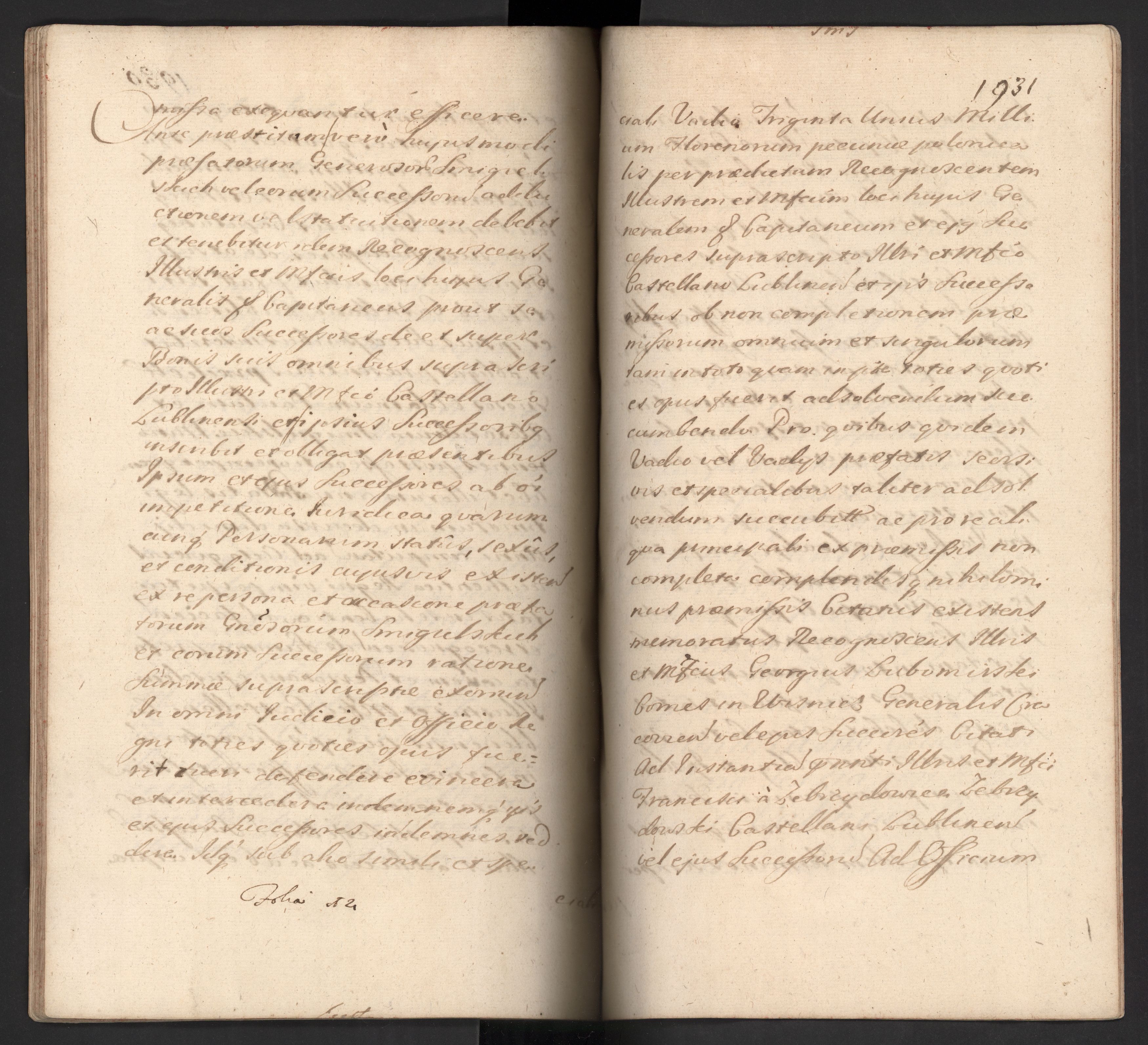 1_350_0_0_192-6_1182