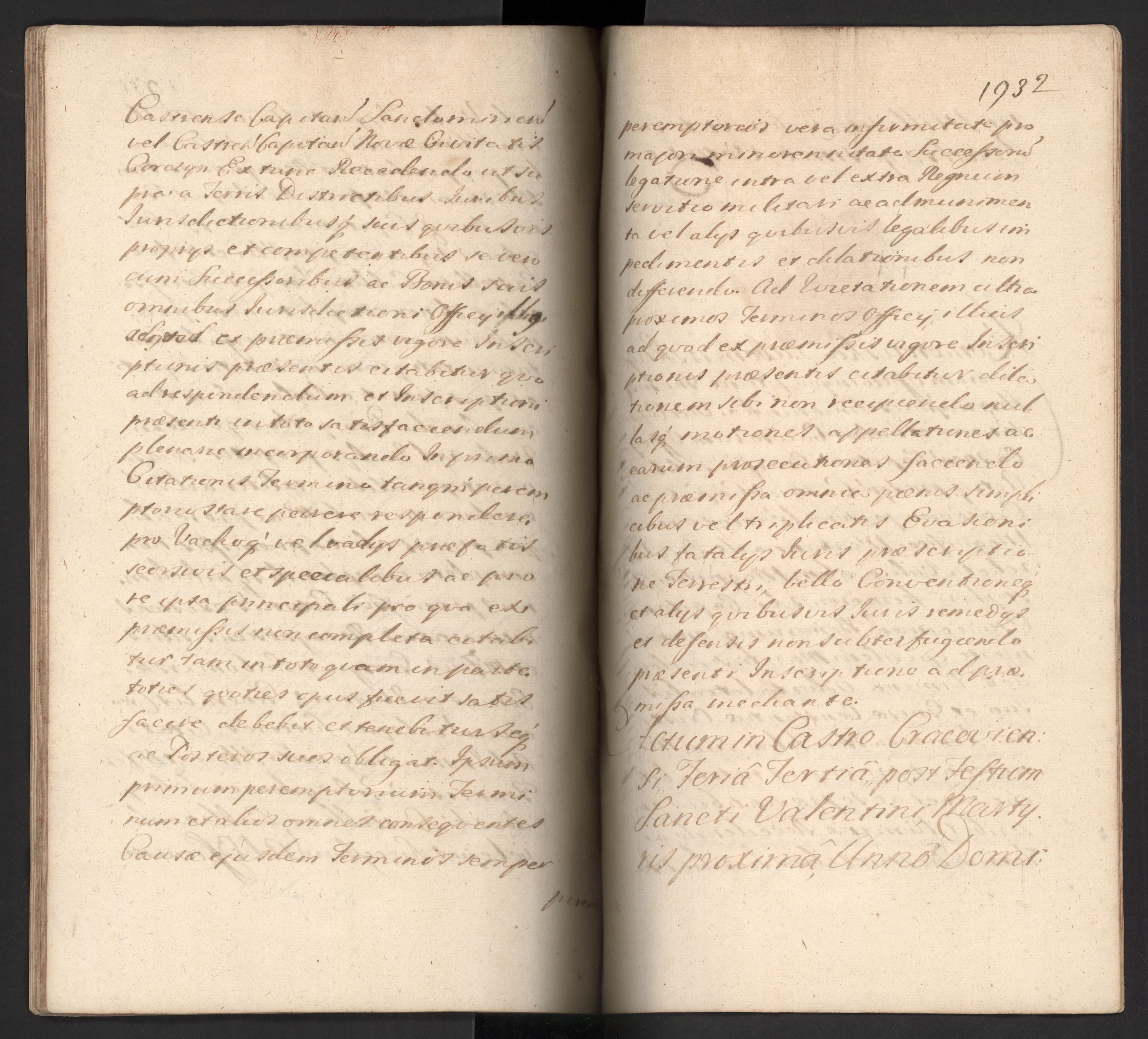 1_350_0_0_192-6_1183