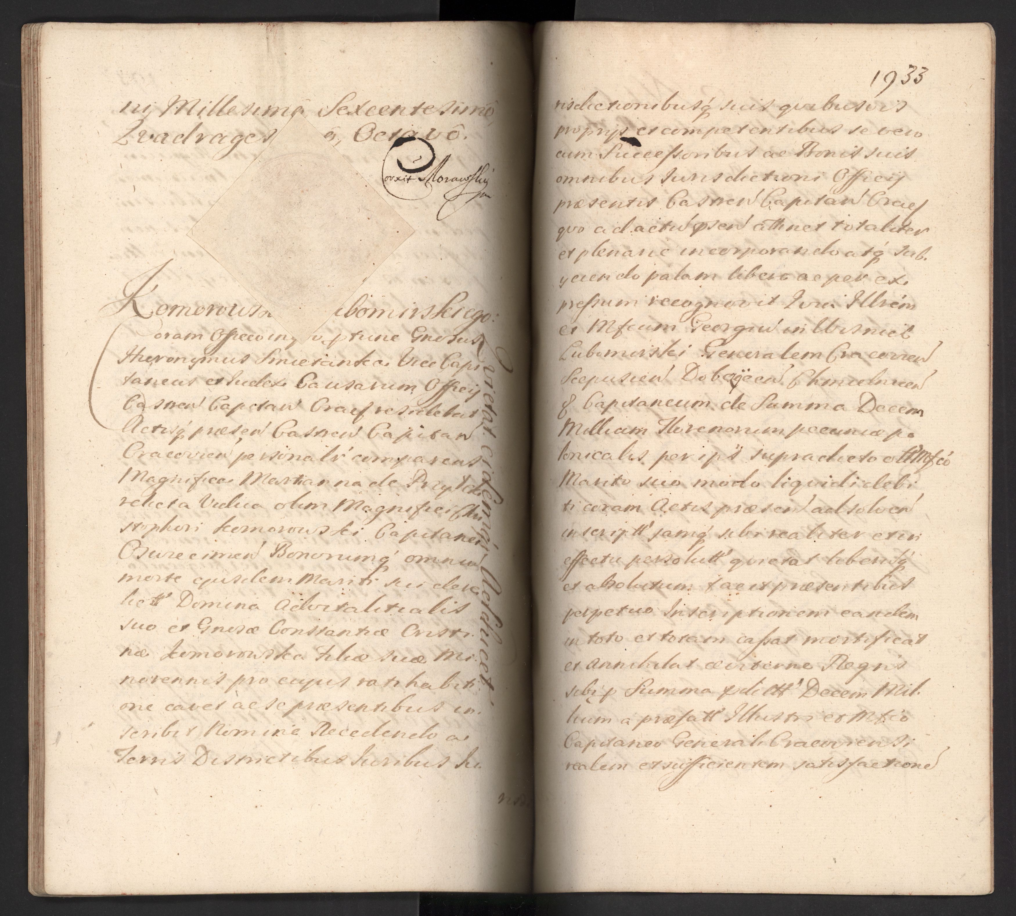 1_350_0_0_192-6_1184