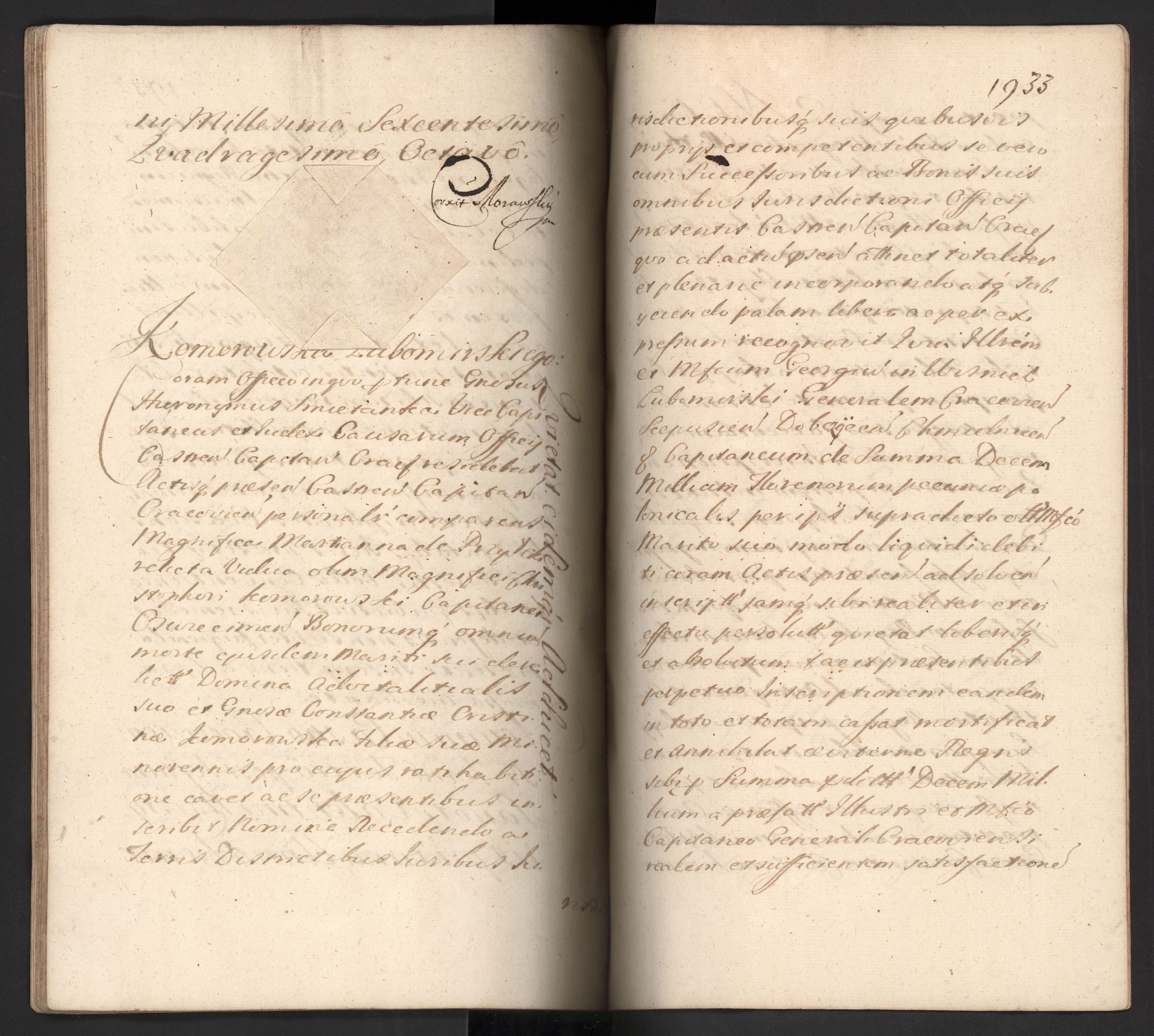 1_350_0_0_192-6_1185