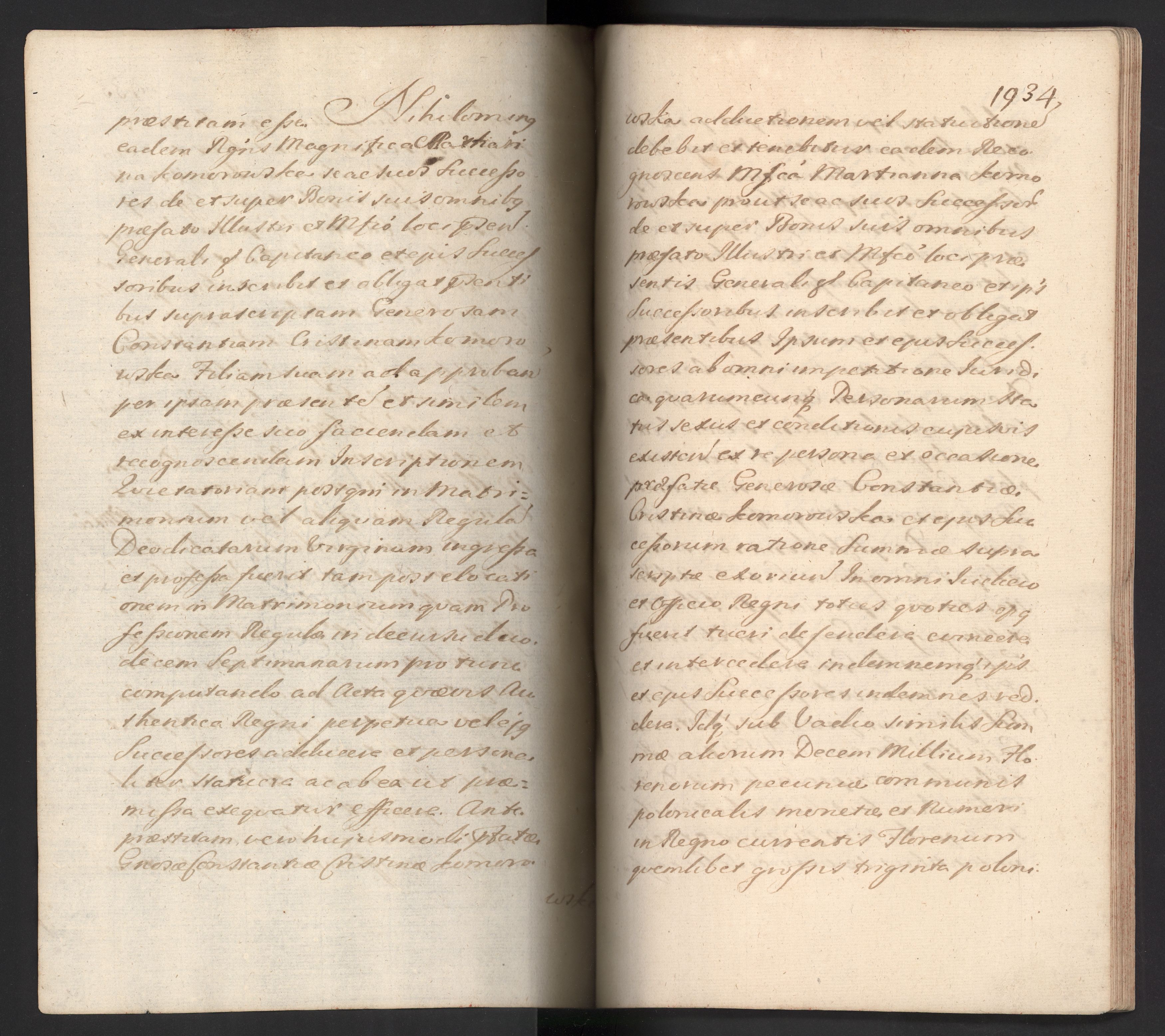 1_350_0_0_192-6_1186