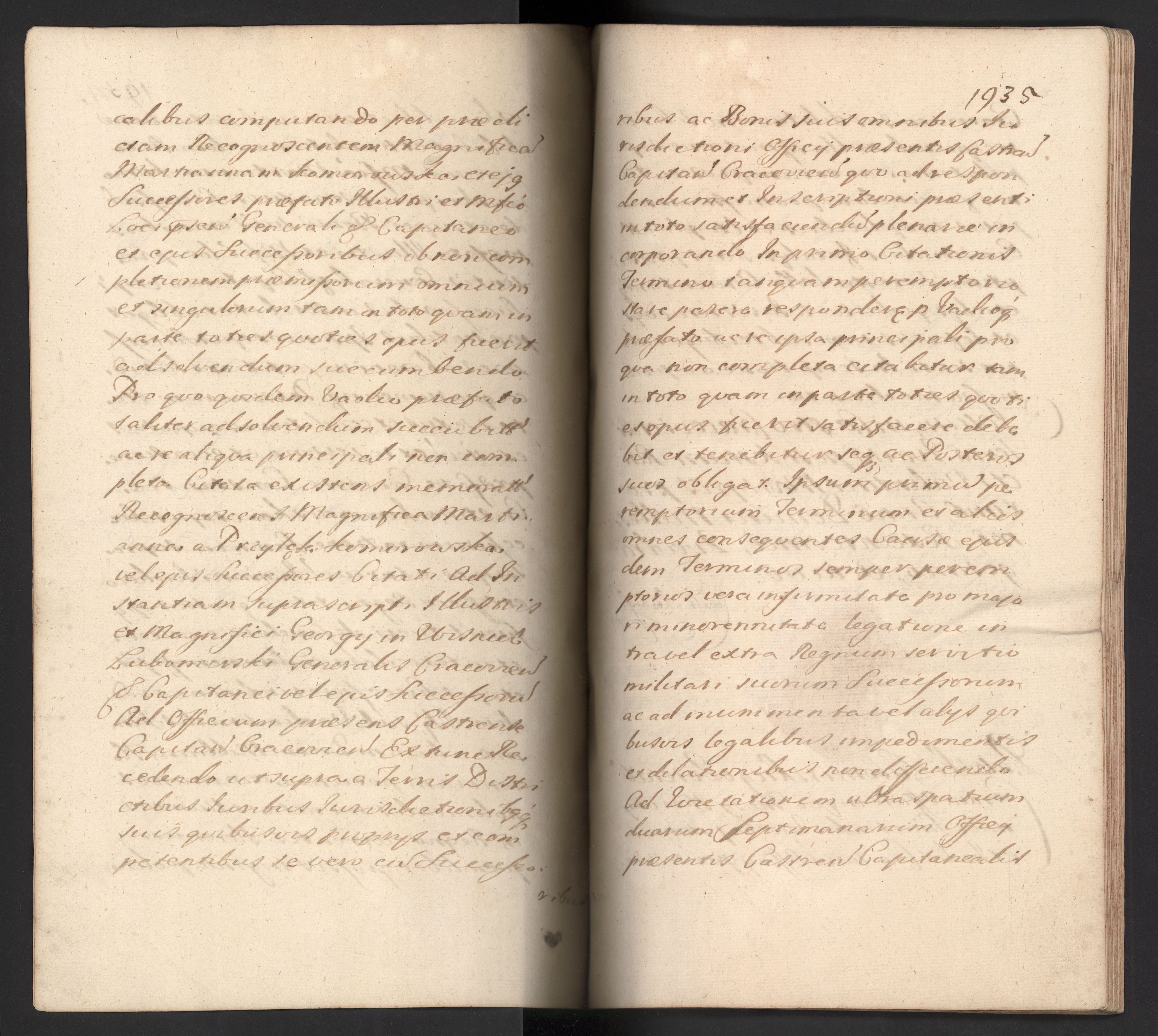 1_350_0_0_192-6_1187