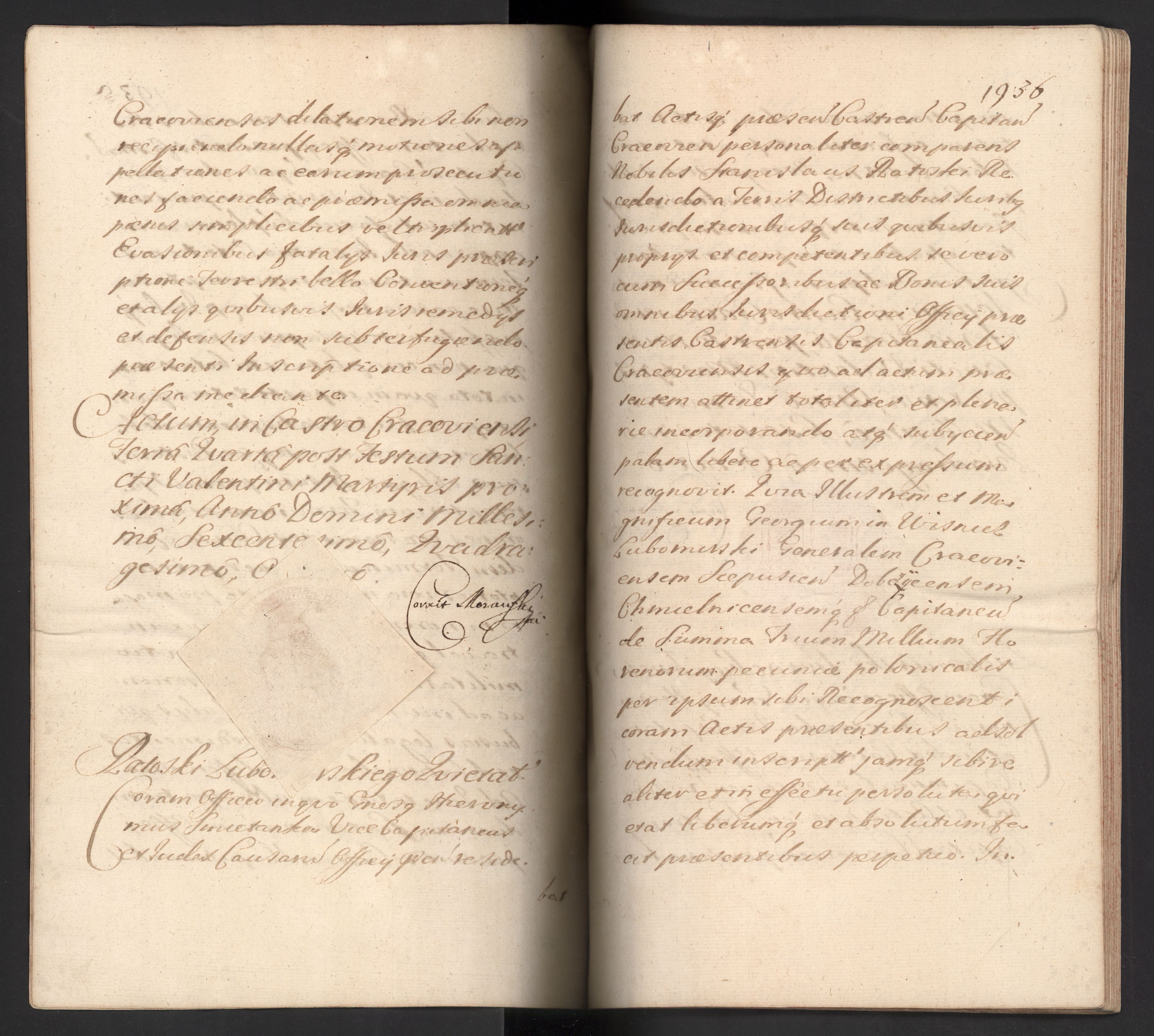 1_350_0_0_192-6_1188