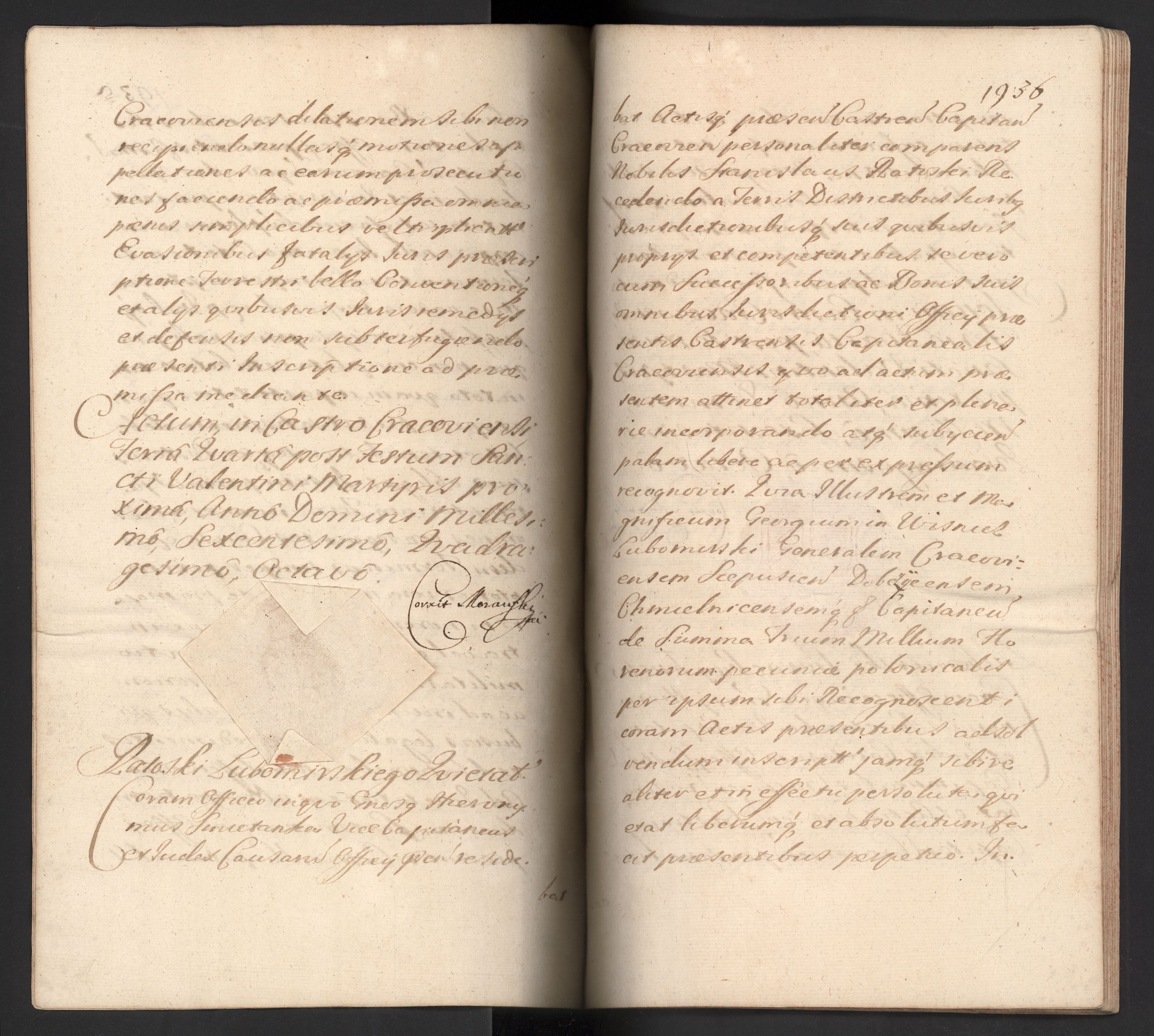 1_350_0_0_192-6_1189