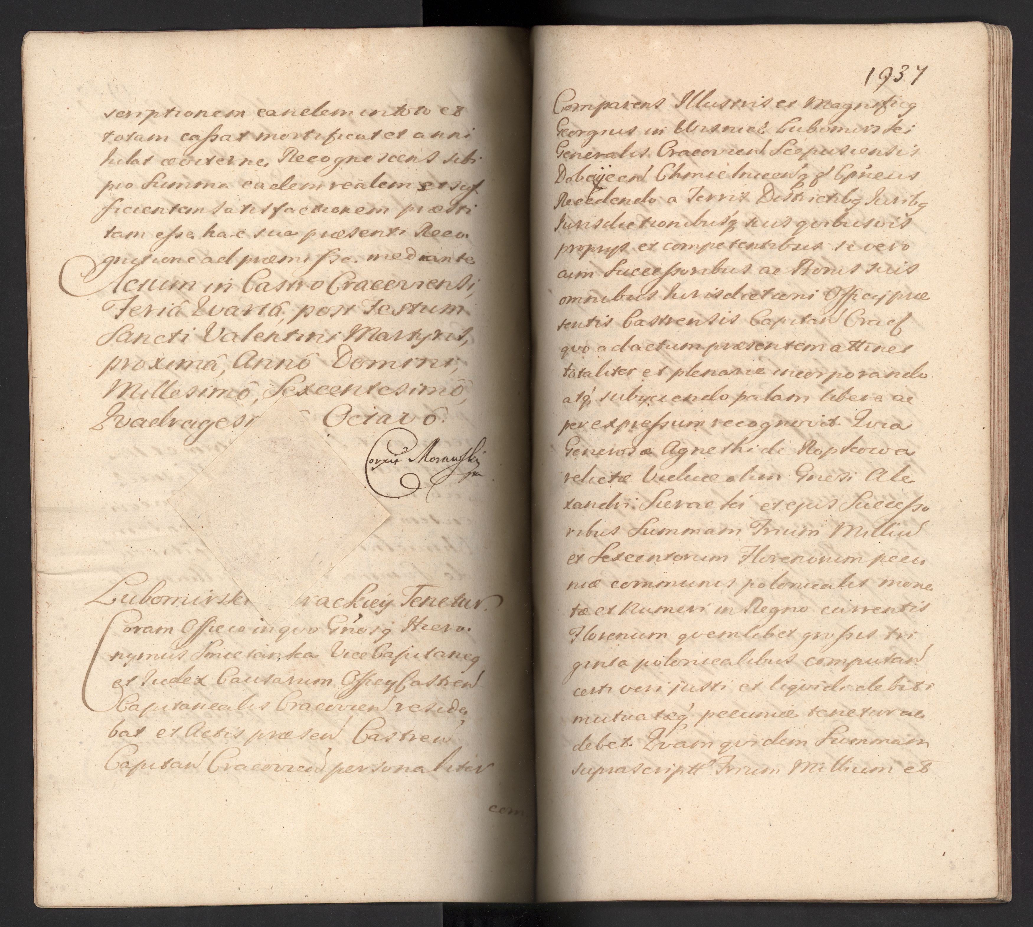 1_350_0_0_192-6_1190