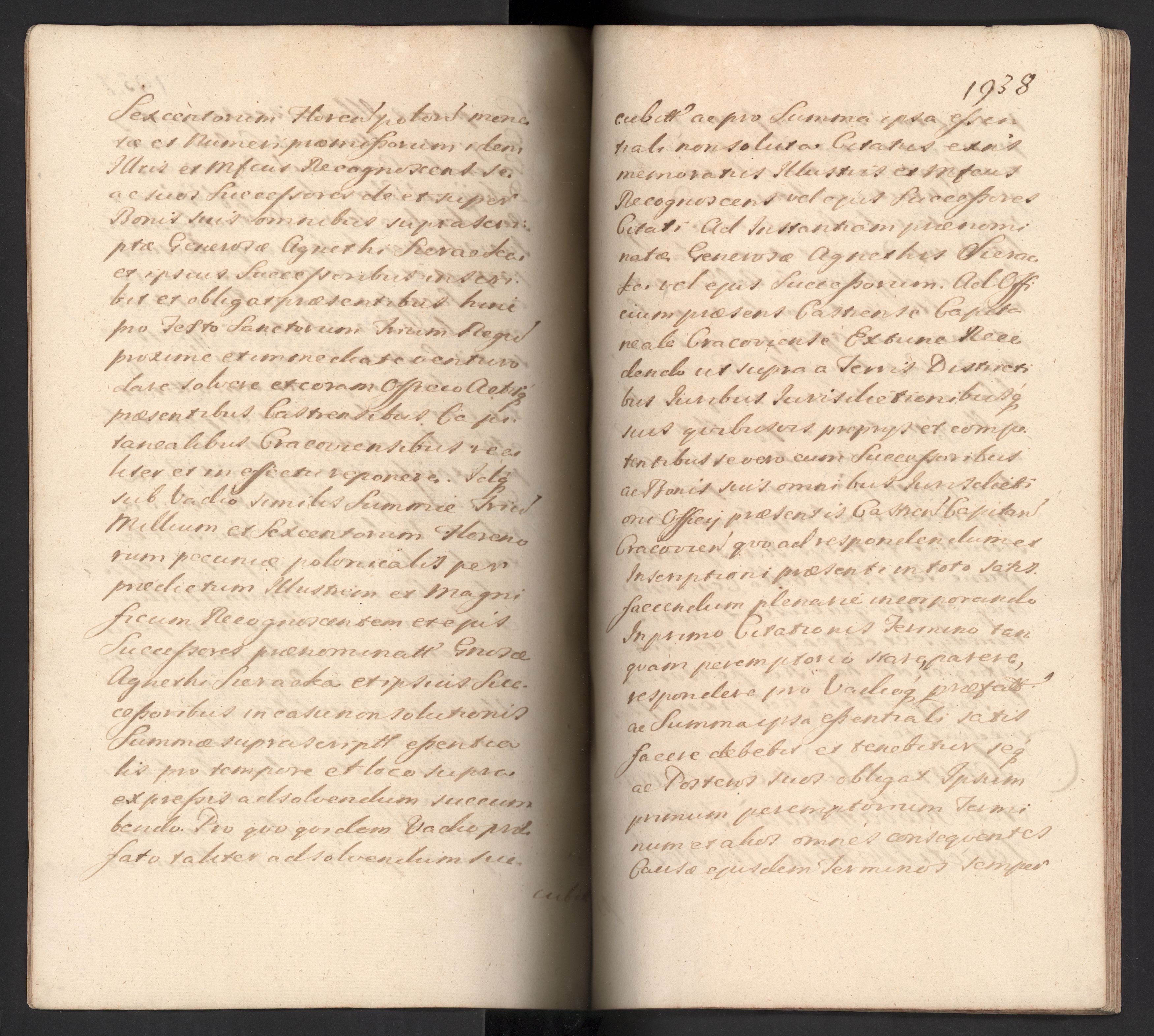 1_350_0_0_192-6_1192