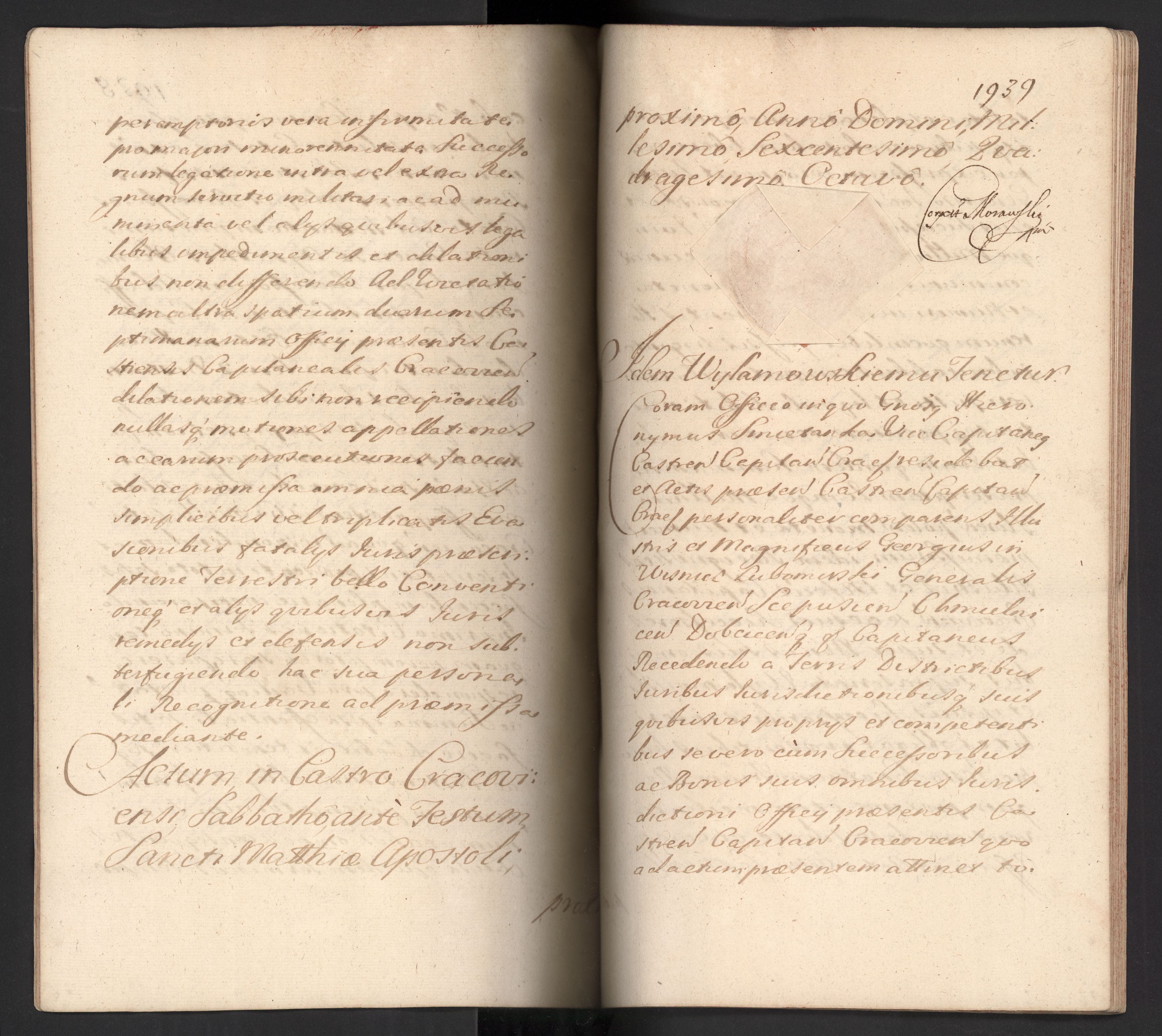 1_350_0_0_192-6_1194