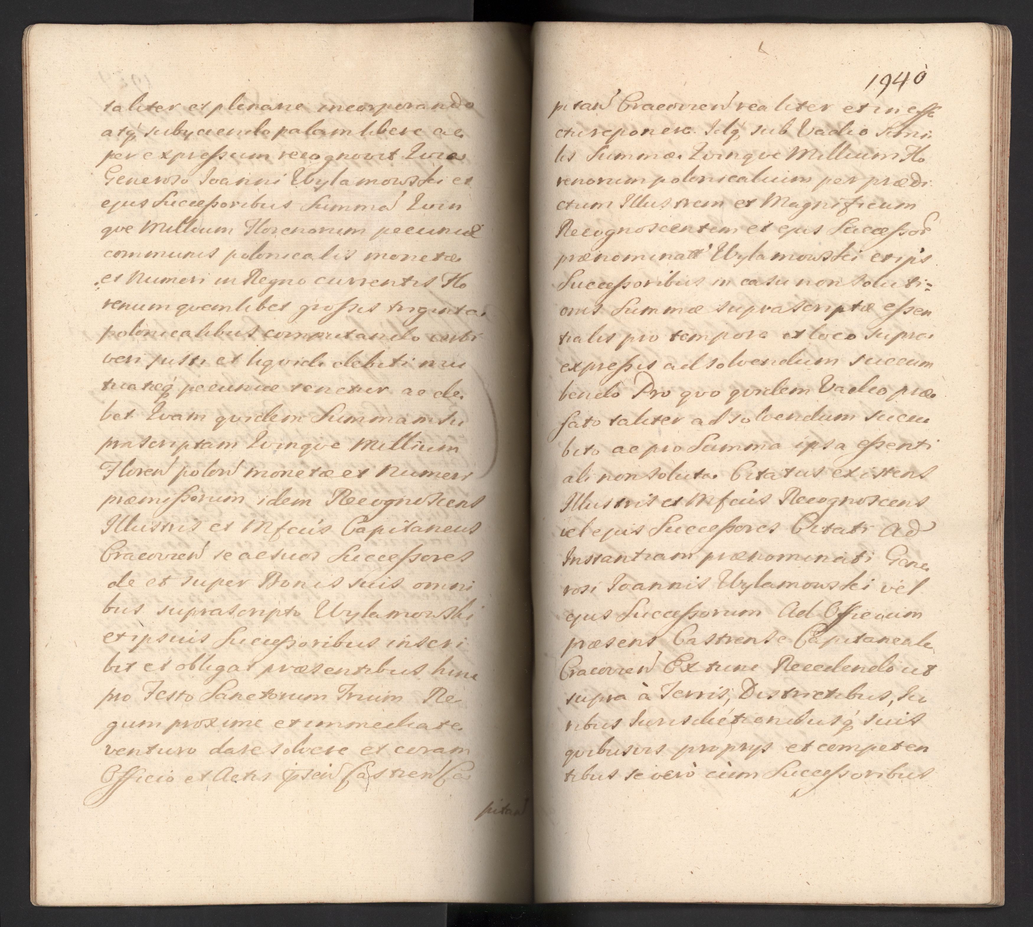 1_350_0_0_192-6_1195