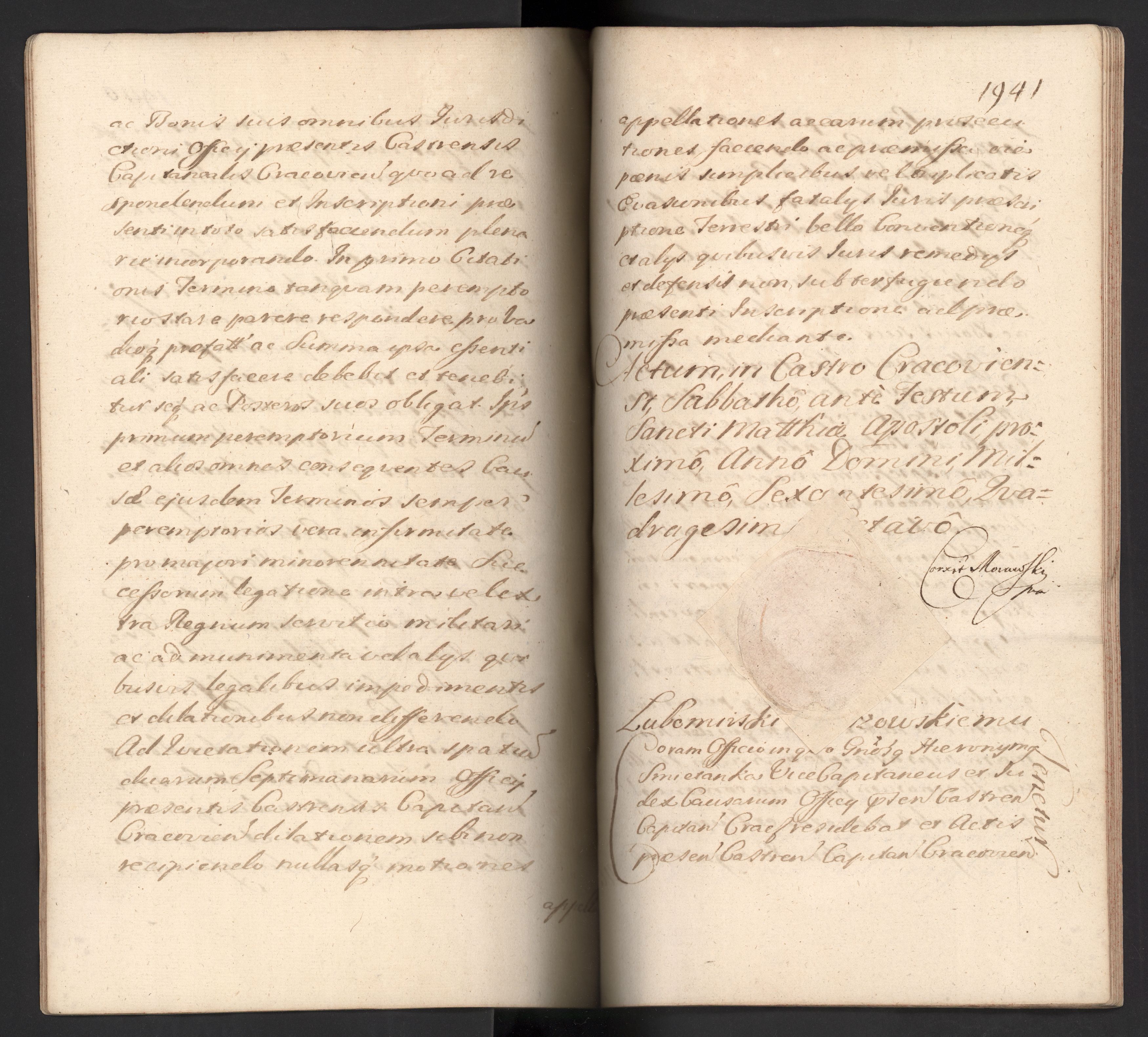 1_350_0_0_192-6_1196