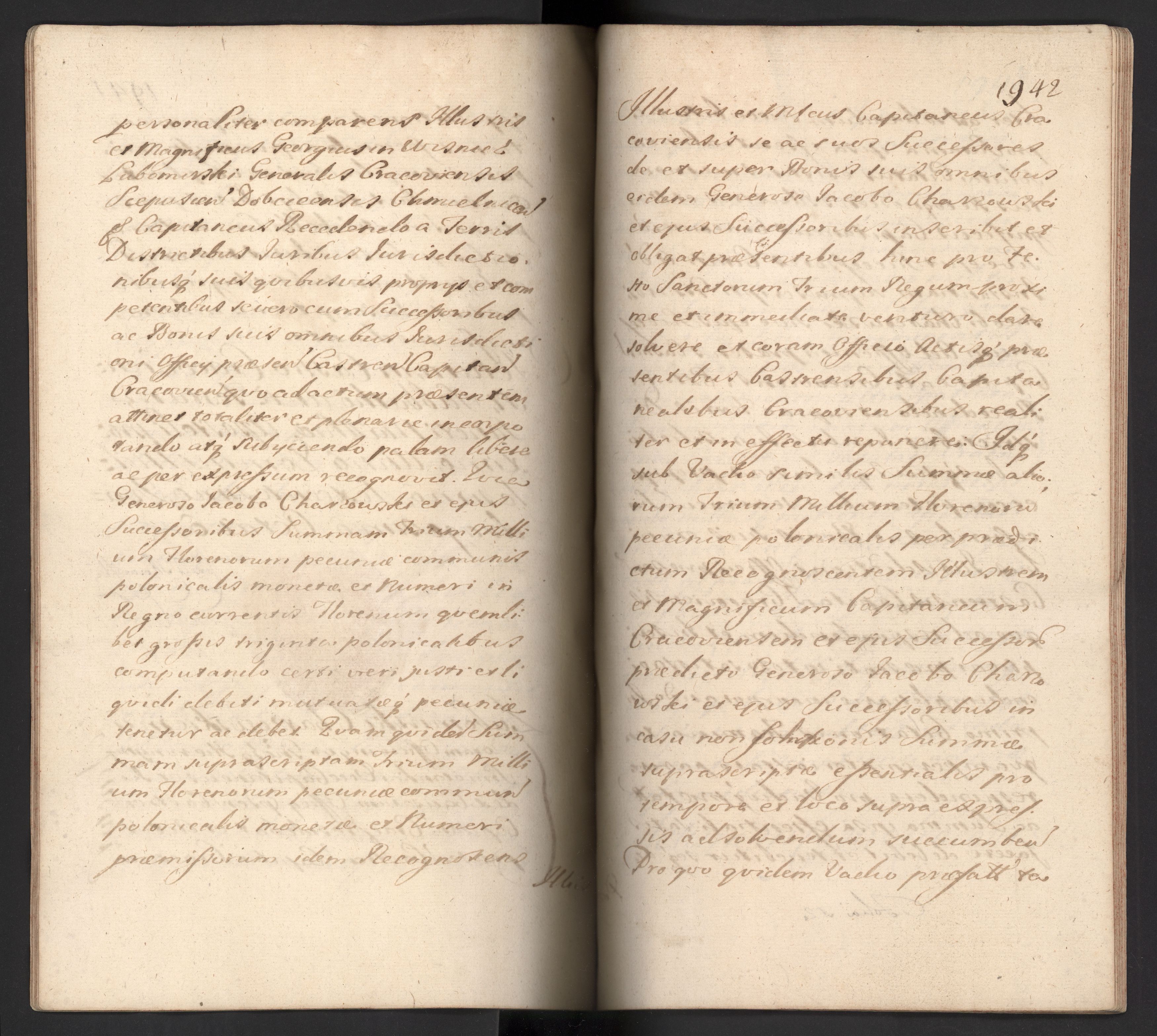 1_350_0_0_192-6_1198