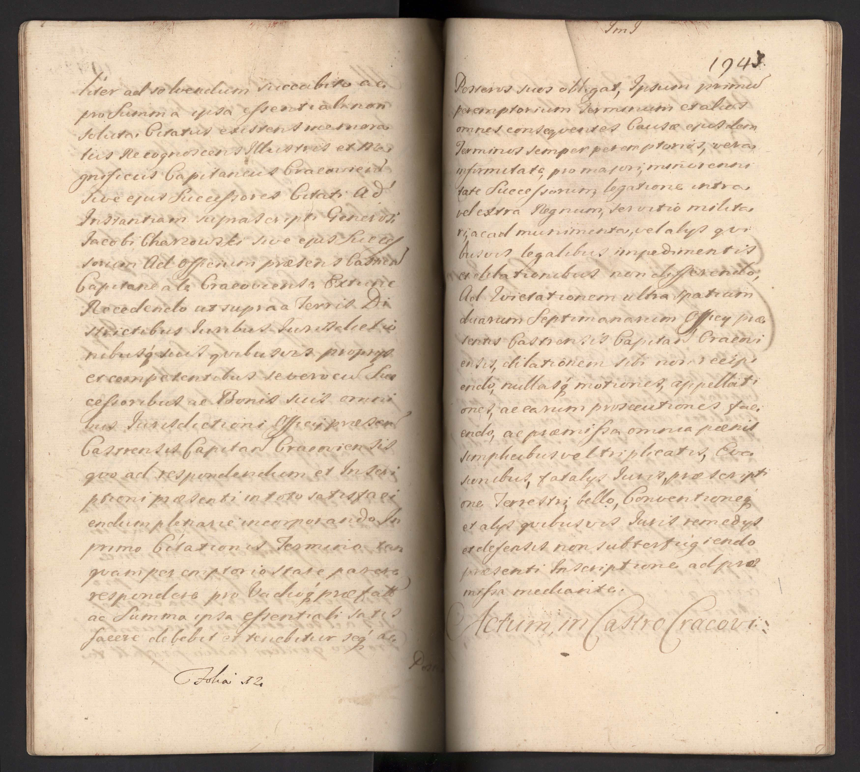 1_350_0_0_192-6_1199