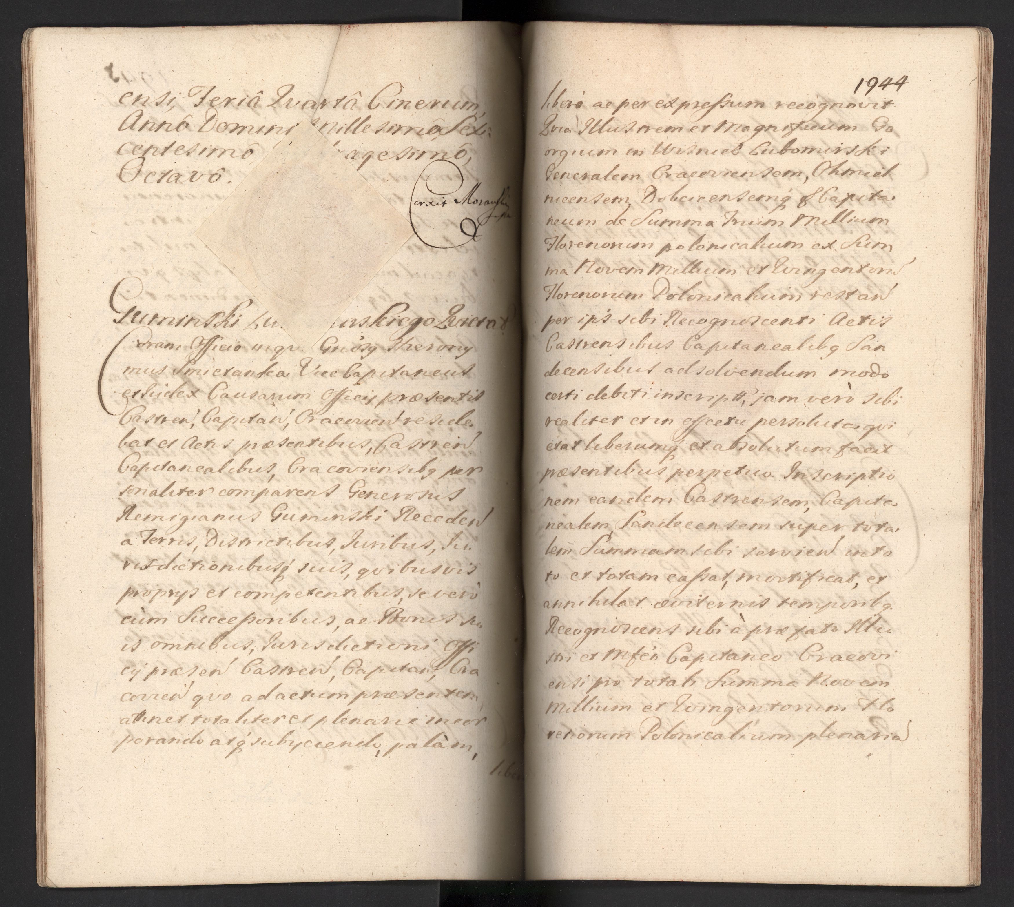 1_350_0_0_192-6_1200