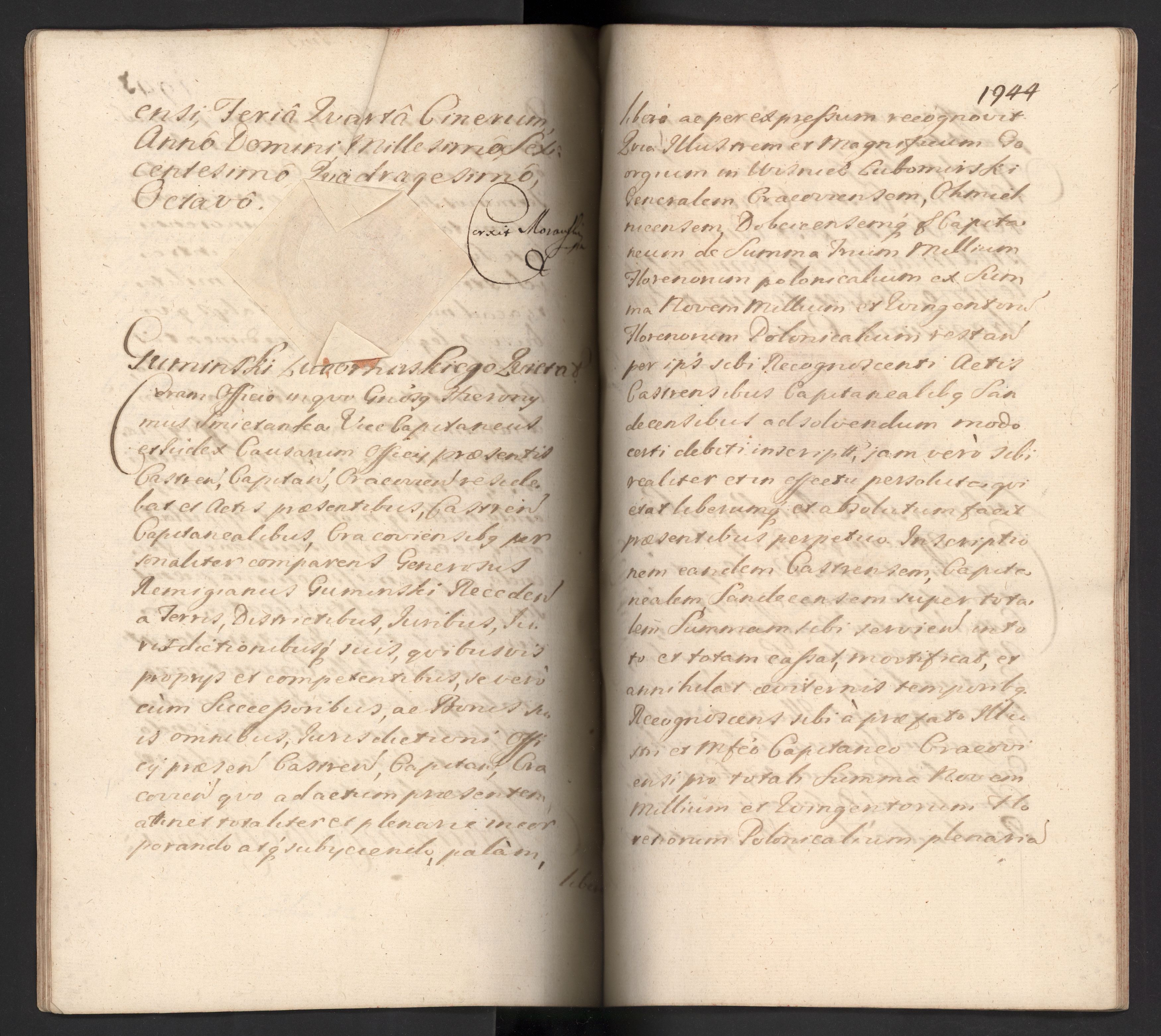 1_350_0_0_192-6_1201