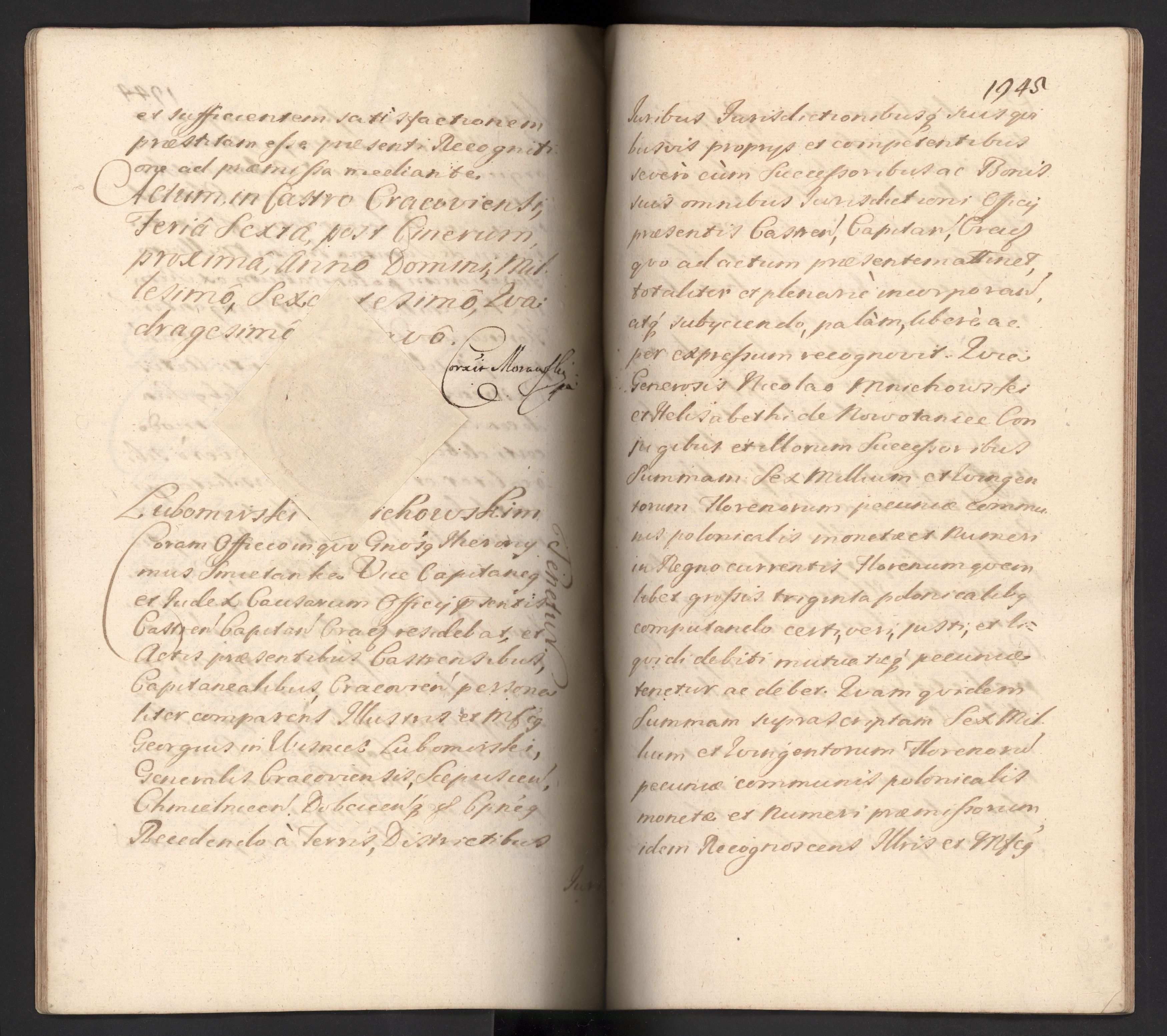 1_350_0_0_192-6_1202